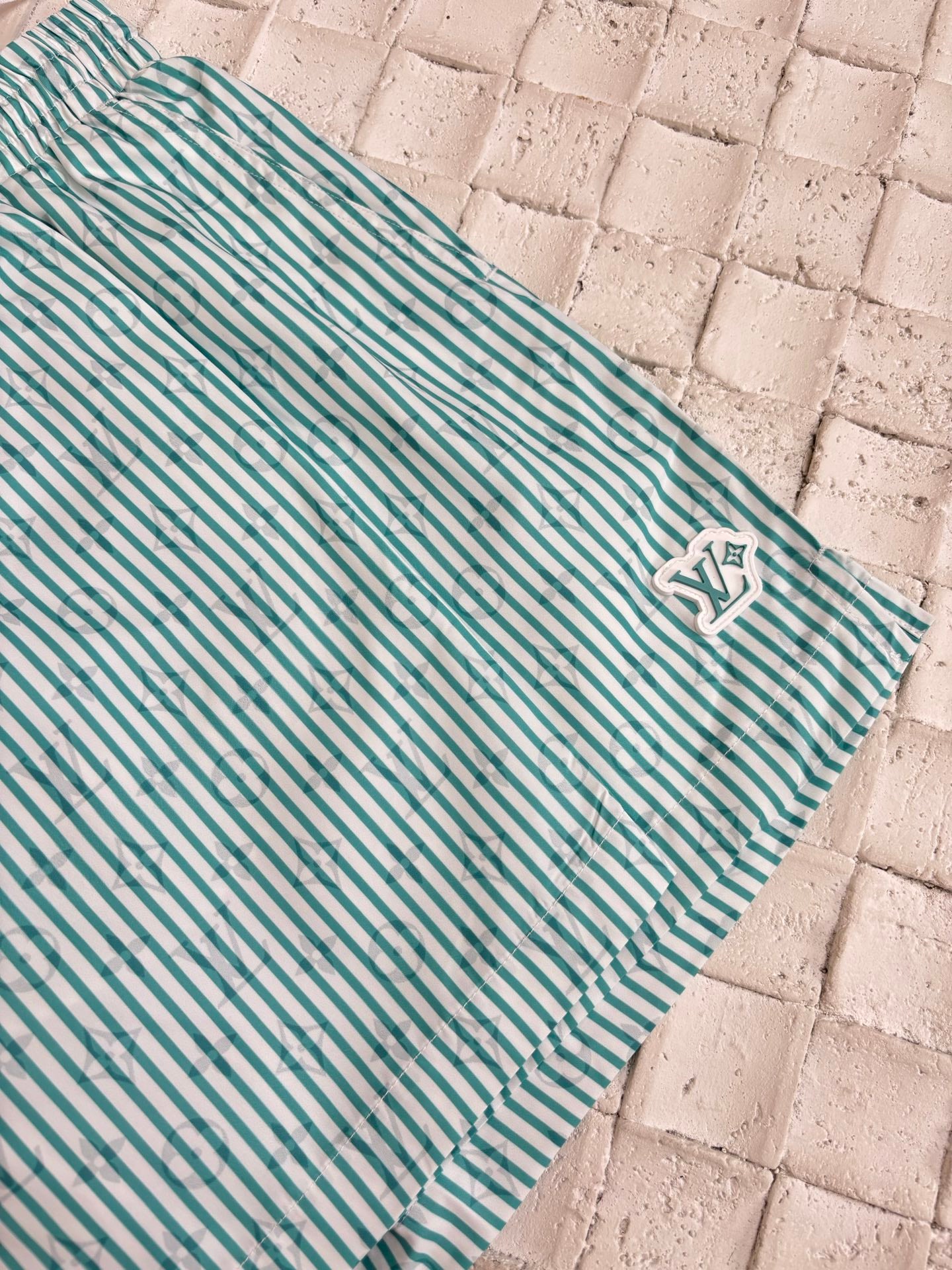LuxluxHouse Best Quality Clothes Pants Louis Vuitton