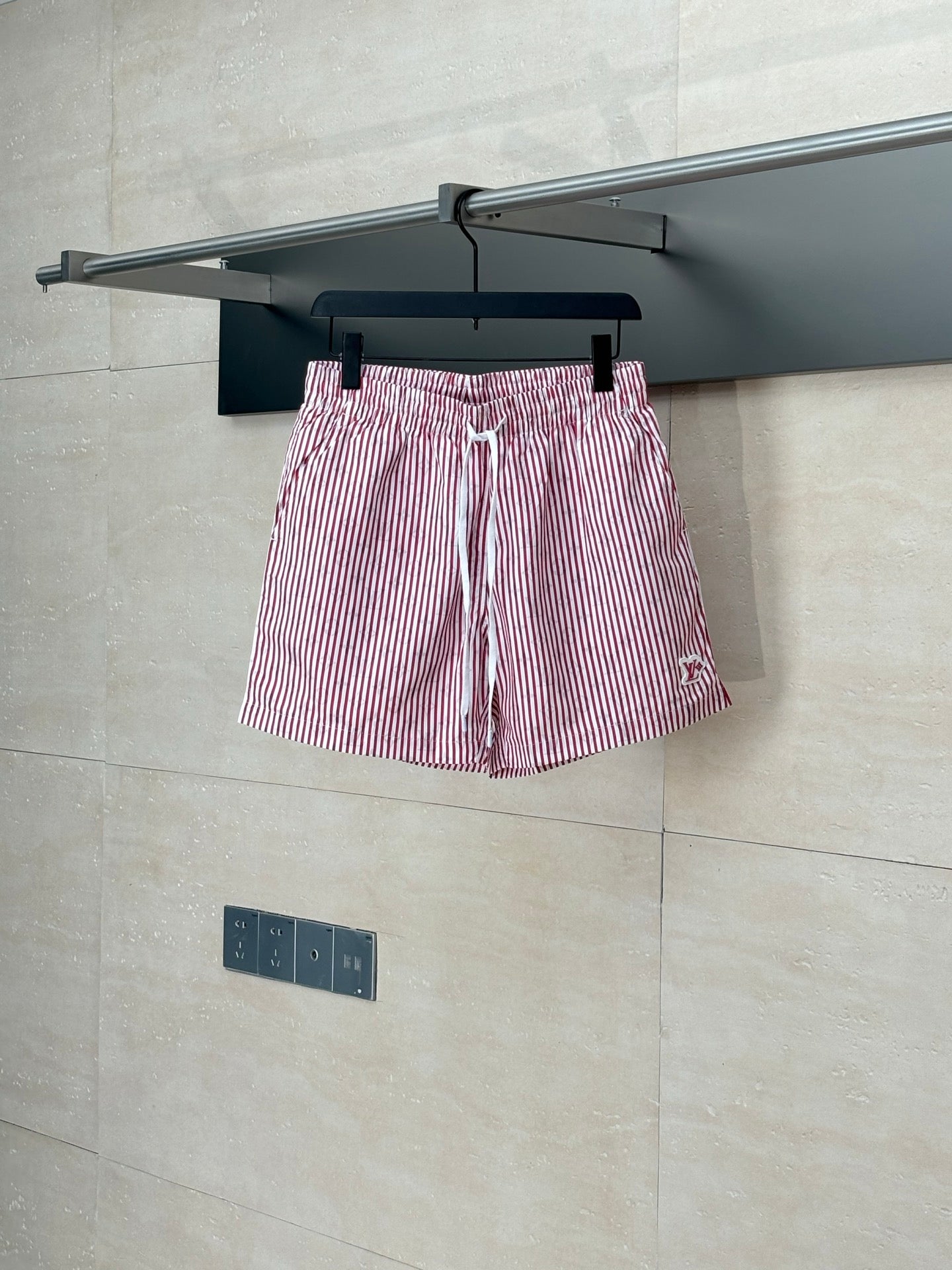 LuxluxHouse Best Quality Clothes Pants Louis Vuitton