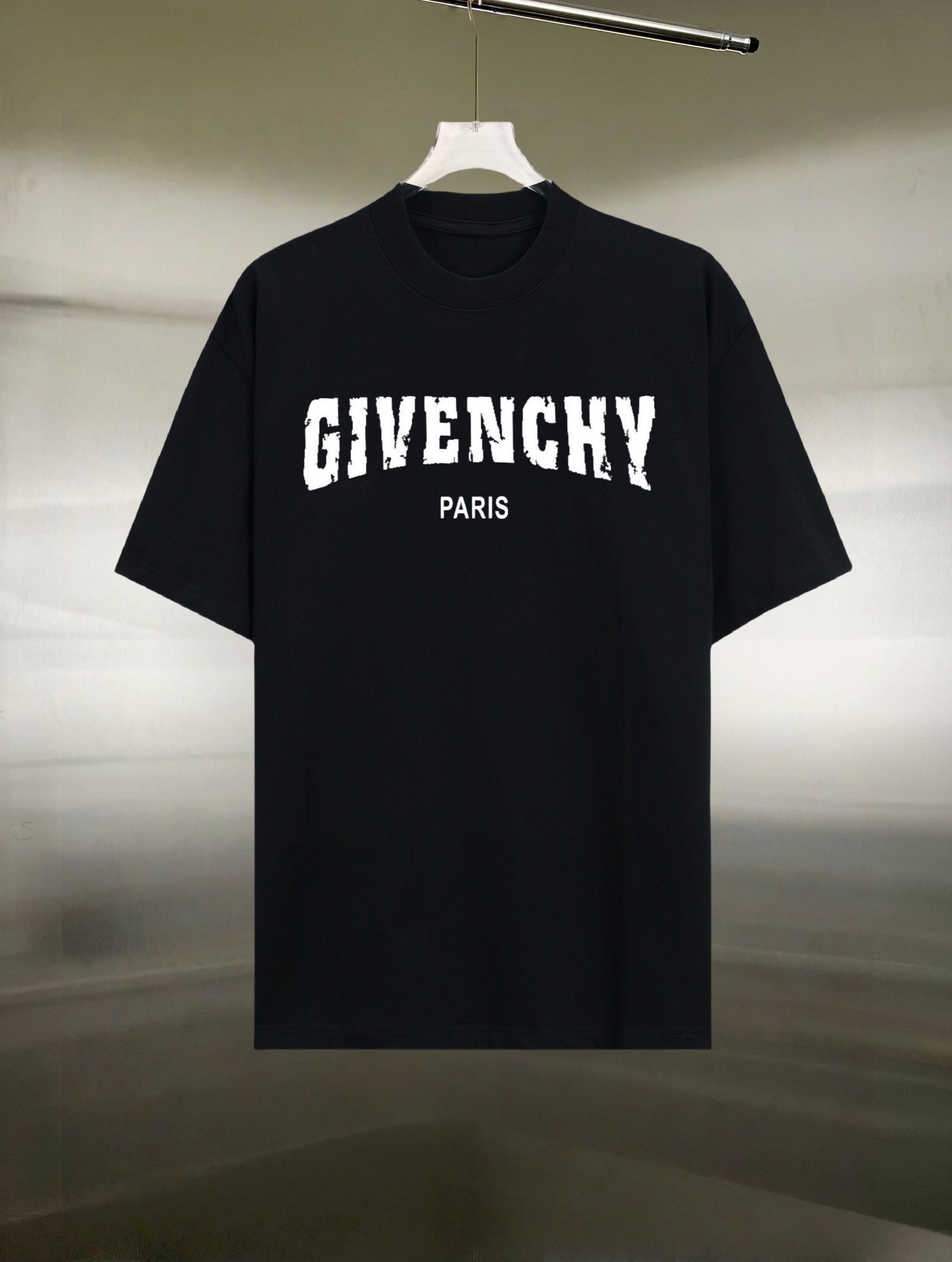 LuxluxHouse Best Quality Clothes Givenchy T-shirt