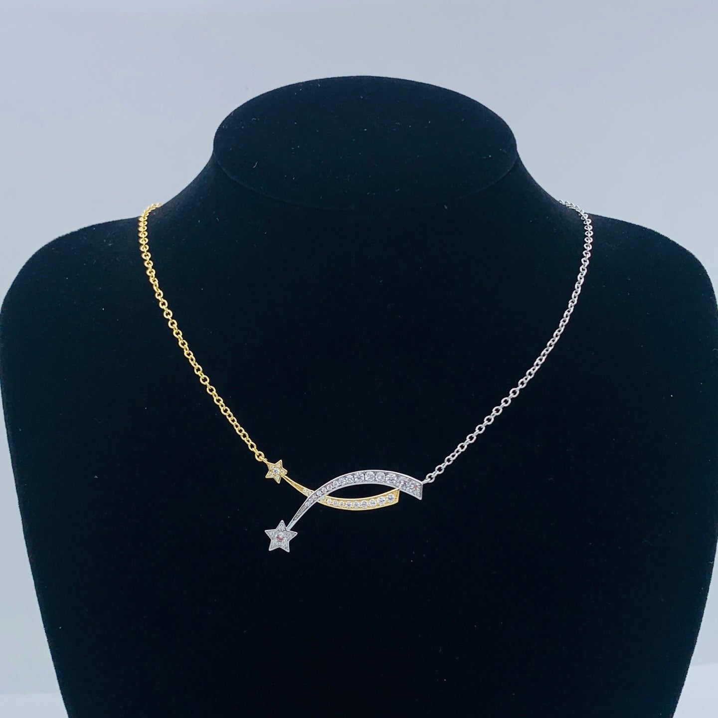 LuxluxHouse Low Price And High Quality Accessories Chanel