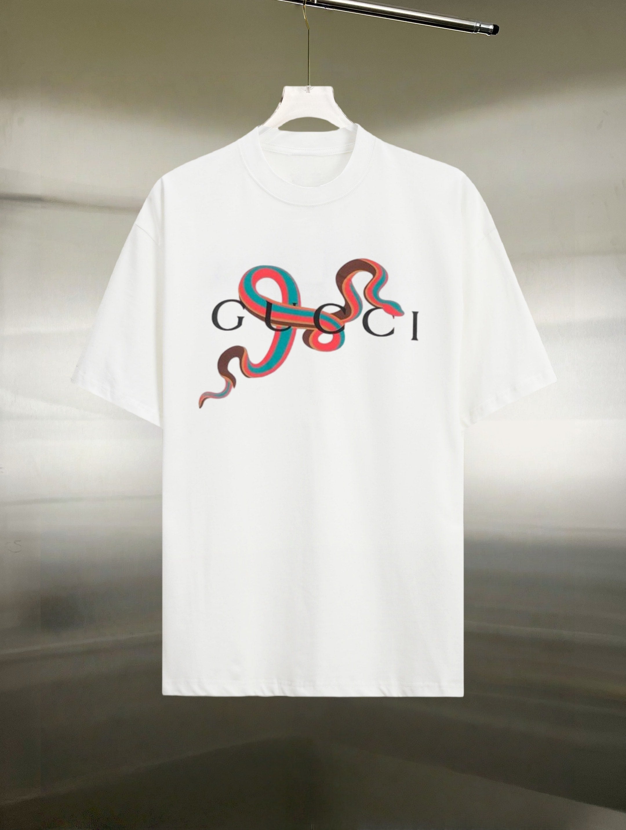 LuxluxHouse Best Quality Clothes Gucci T-shirt