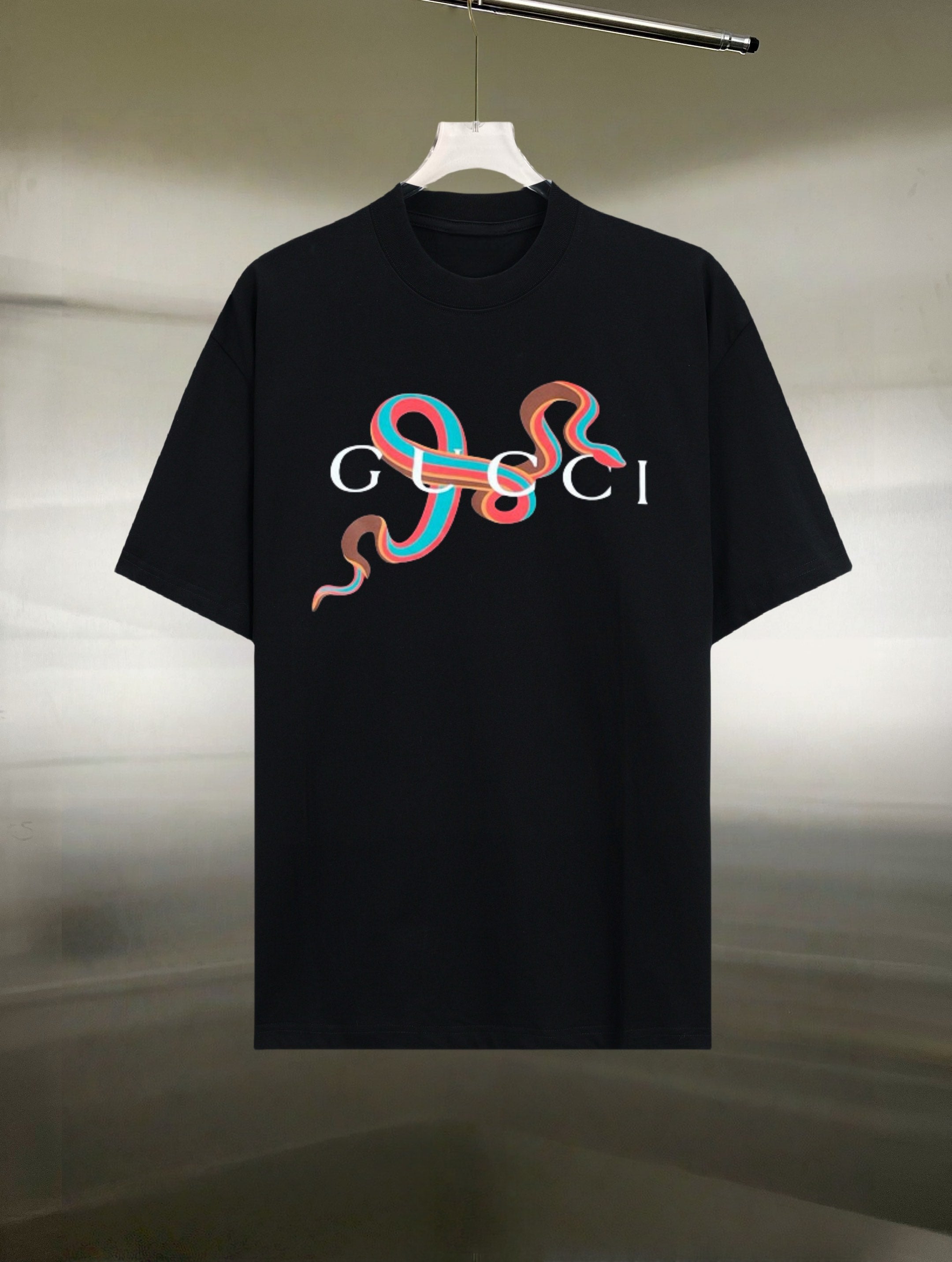 LuxluxHouse Best Quality Clothes Gucci T-shirt