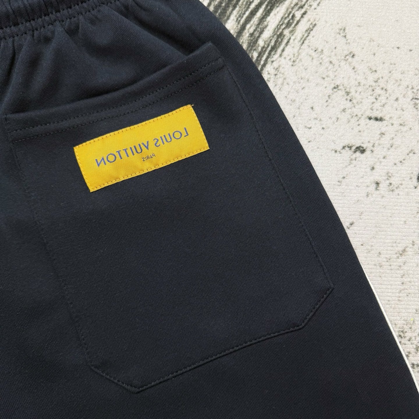 LuxluxHouse Best Quality Clothes Pants Louis Vuitton