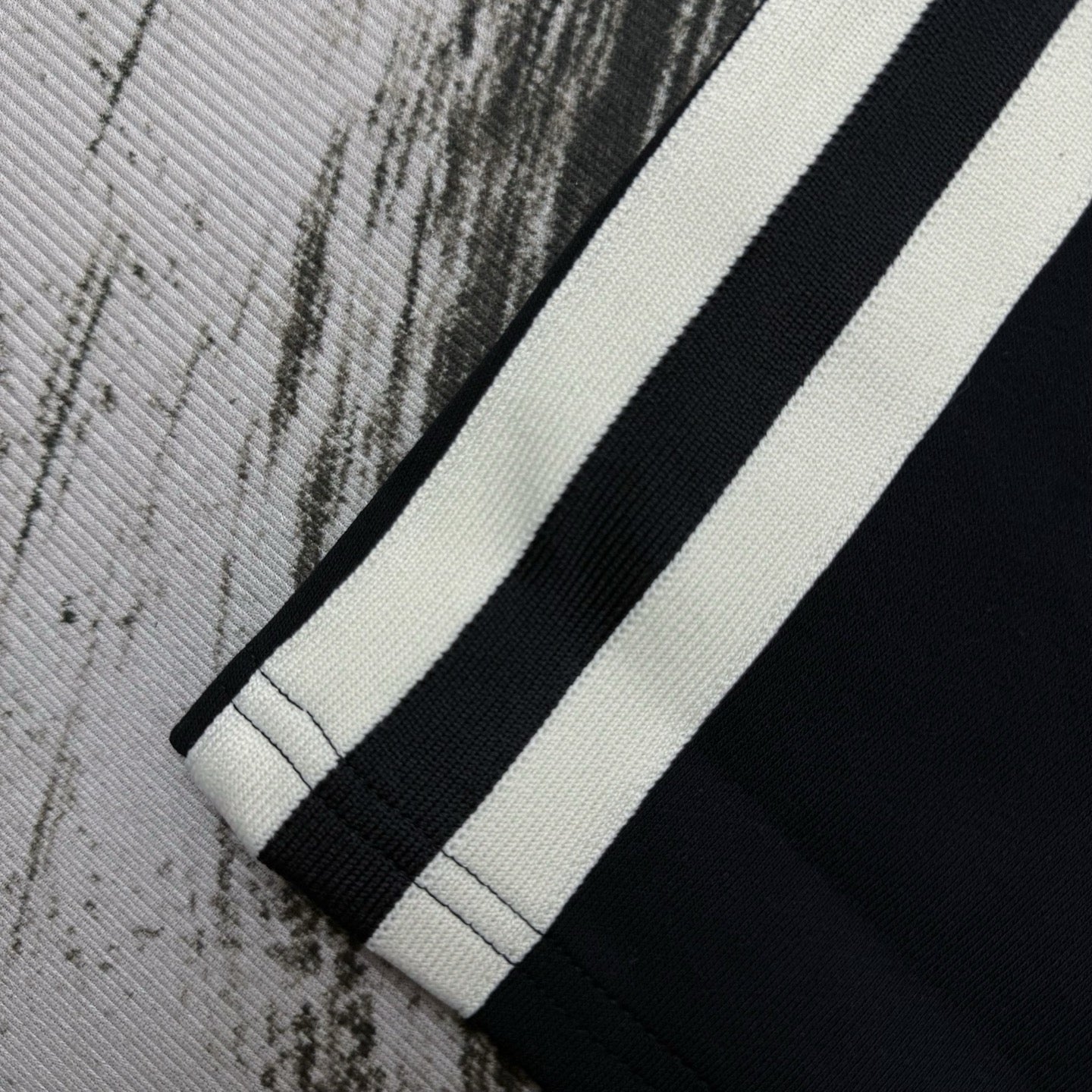 LuxluxHouse Best Quality Clothes Pants Louis Vuitton