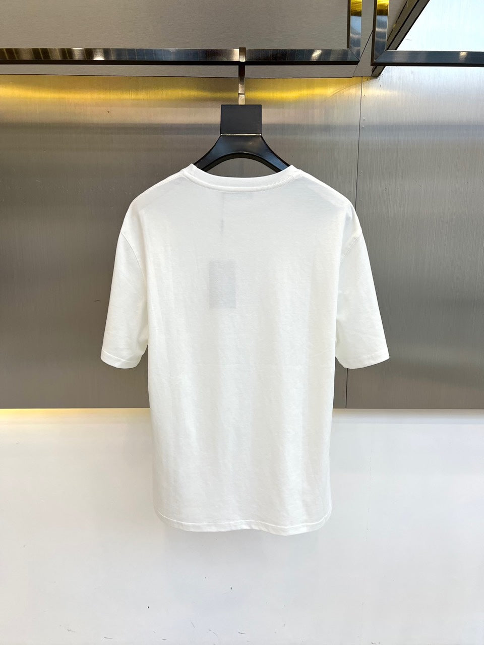 LuxluxHouse Best Quality Clothes T-shirt Arcteryx