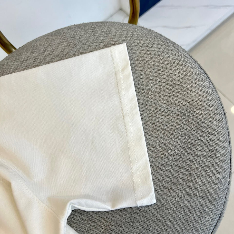 LuxluxHouse Best Quality Clothes T-shirt Arcteryx