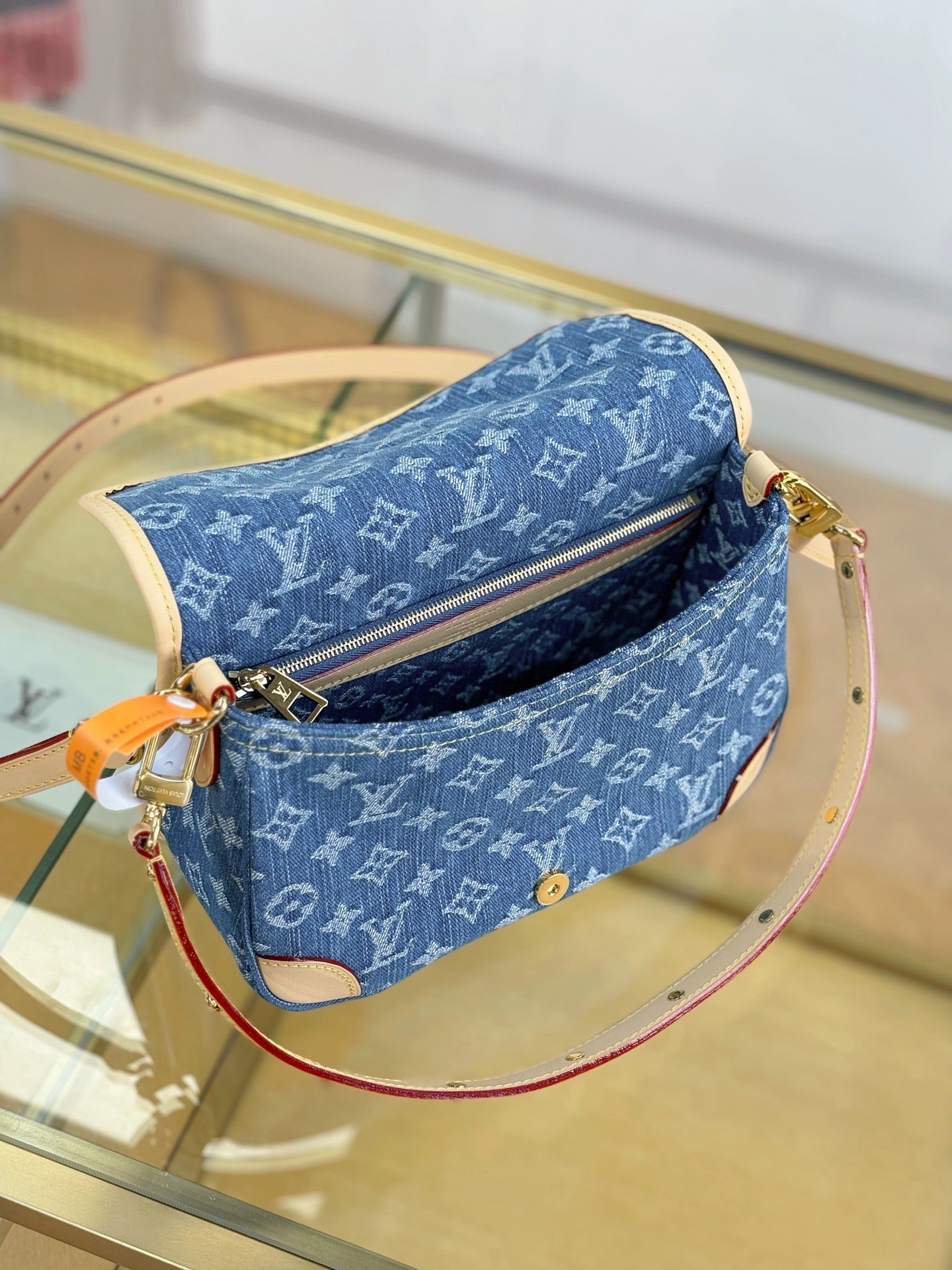 LuxluxHouse Best Quality Bags Best Louis Vuitton