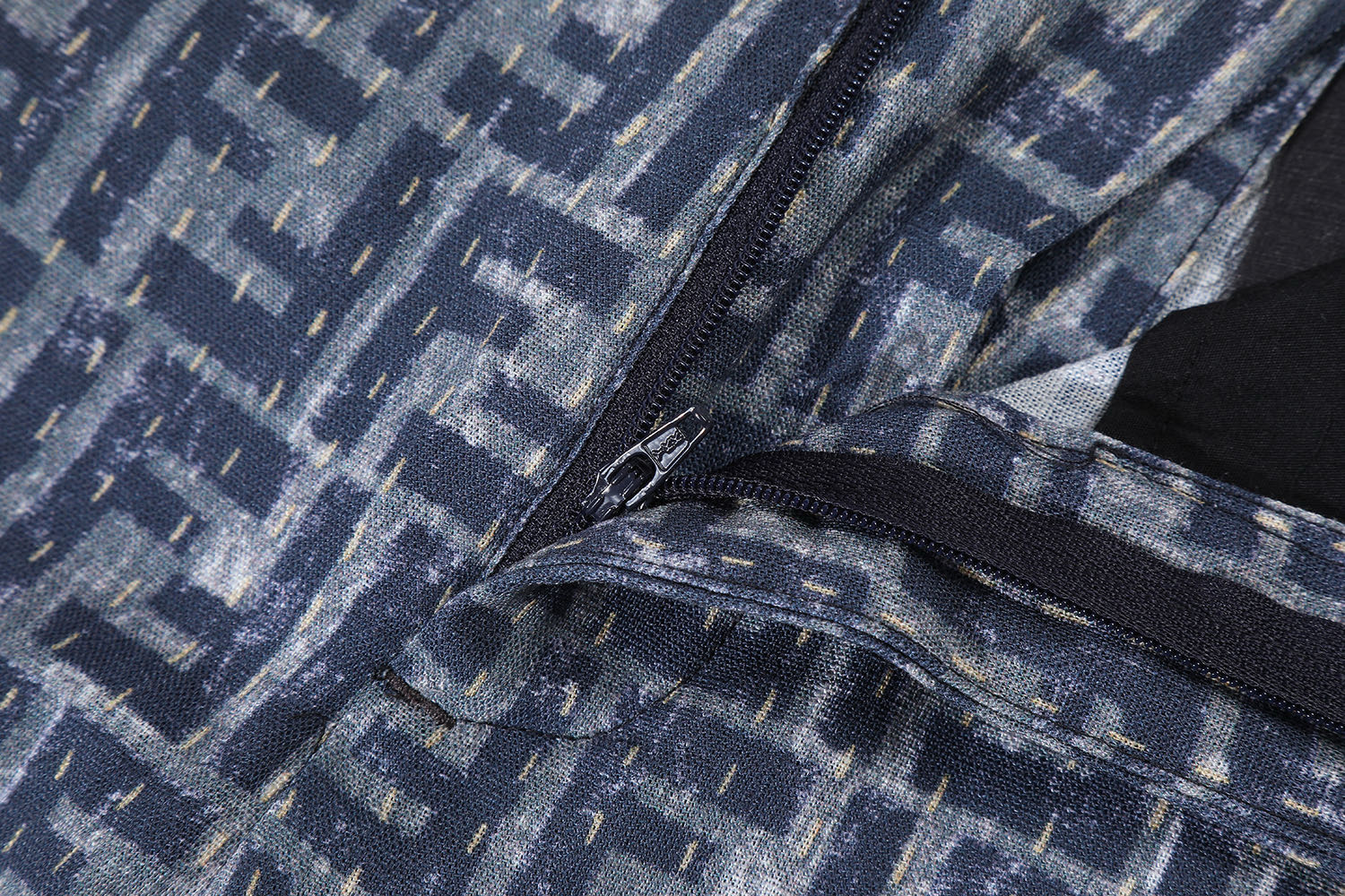 LuxluxHouse Best Quality Clothes Fendi Pants
