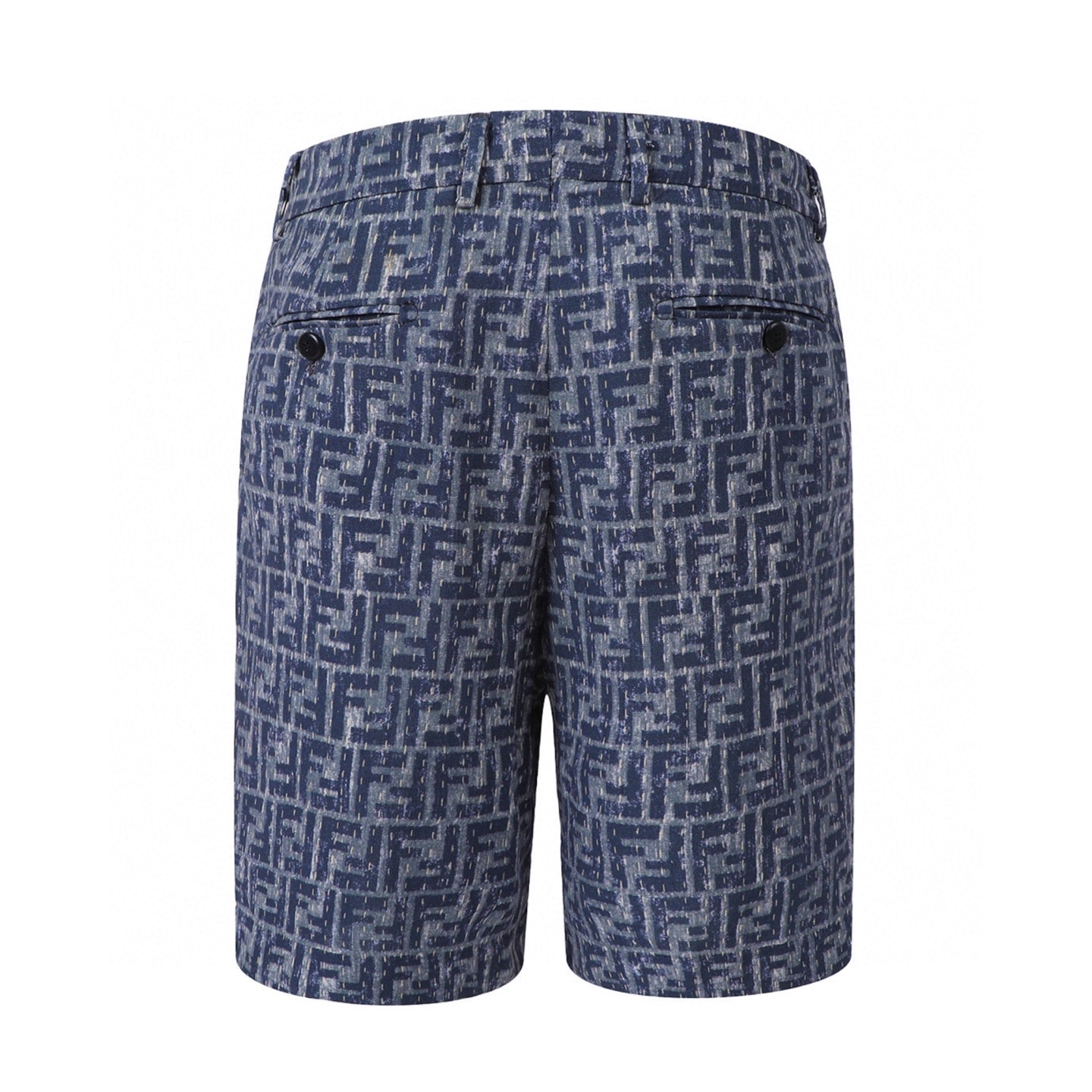 LuxluxHouse Best Quality Clothes Fendi Pants