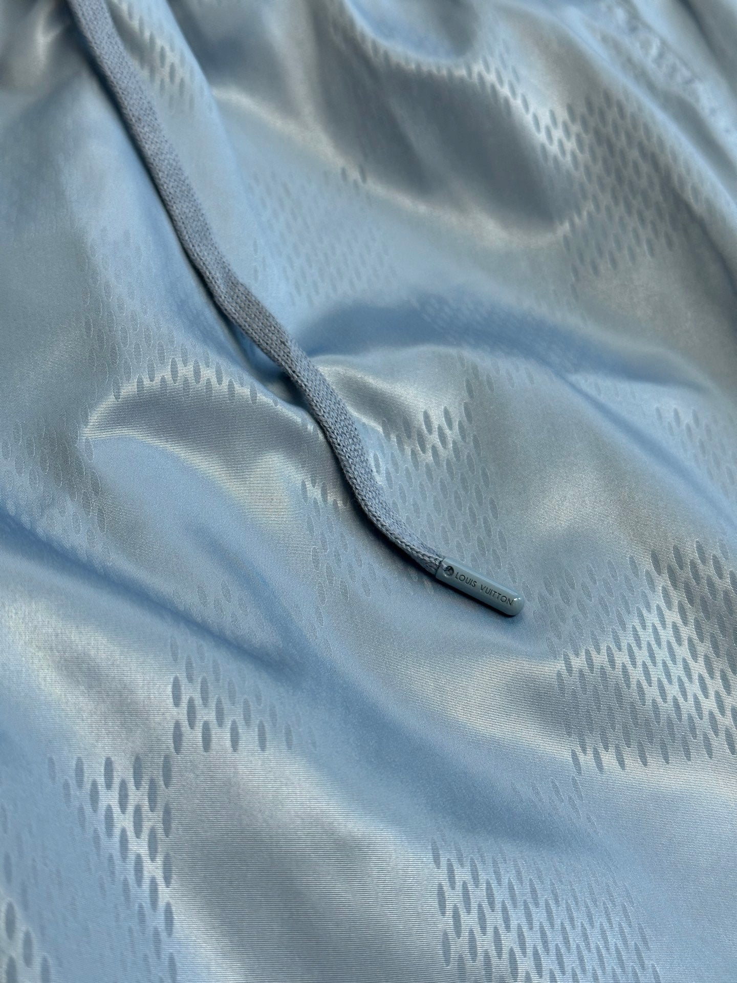 LuxluxHouse Best Quality Clothes Pants Louis Vuitton