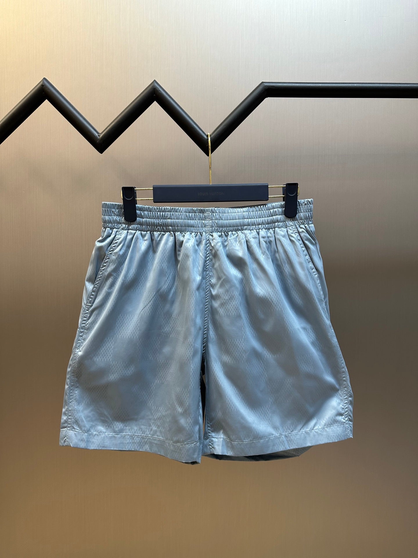 LuxluxHouse Best Quality Clothes Pants Louis Vuitton