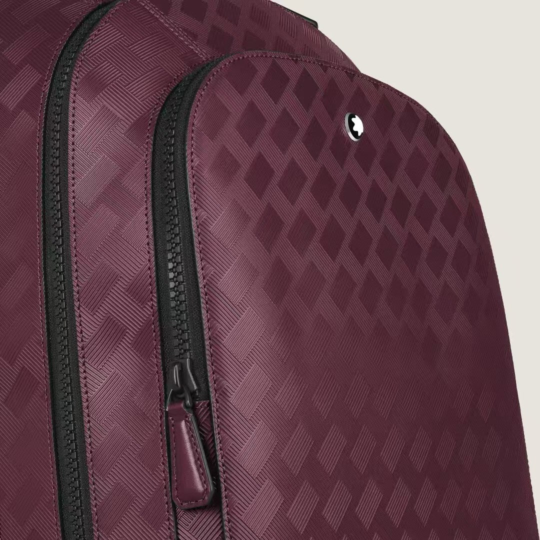LuxluxHouse Best Quality Bags Montblanc