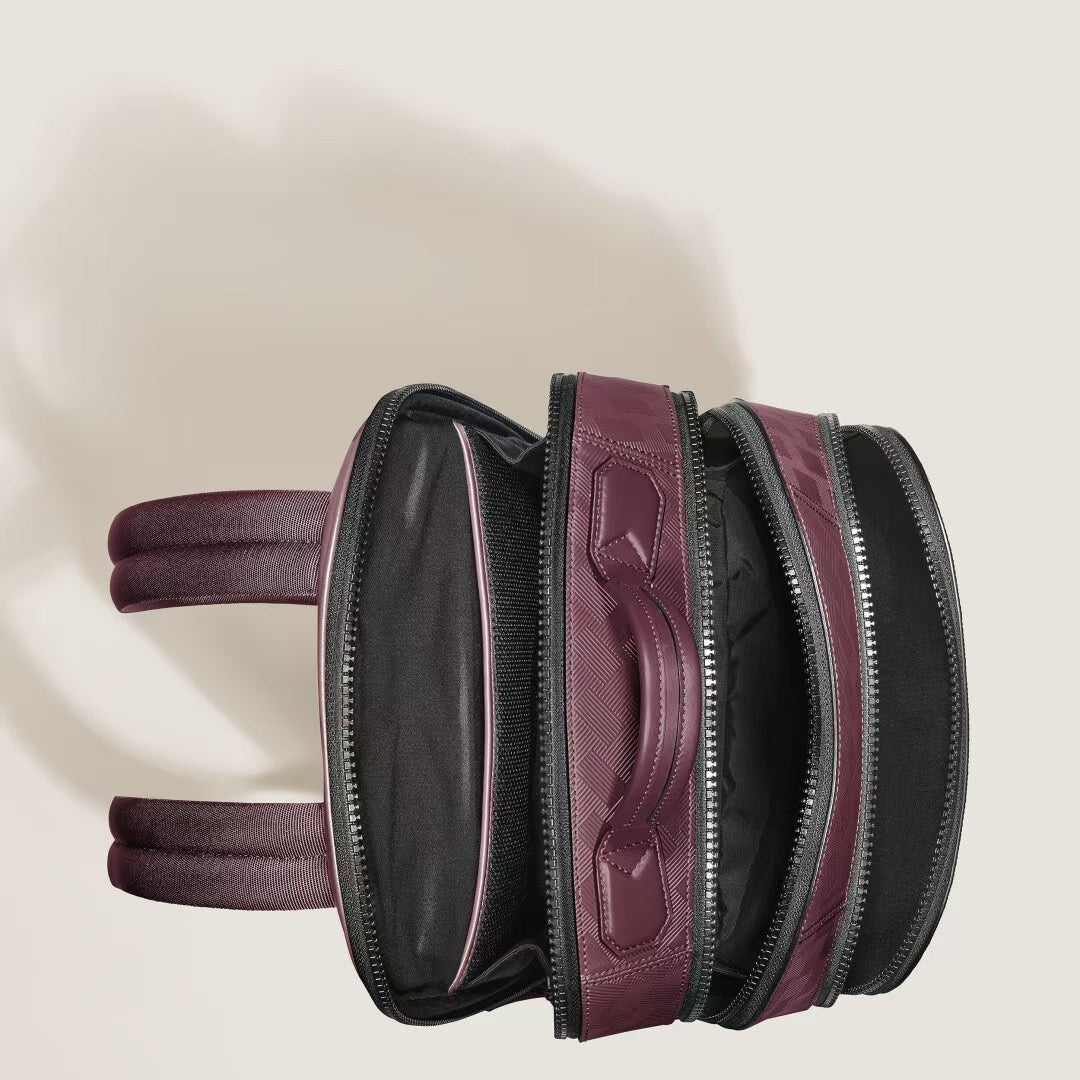 LuxluxHouse Best Quality Bags Montblanc