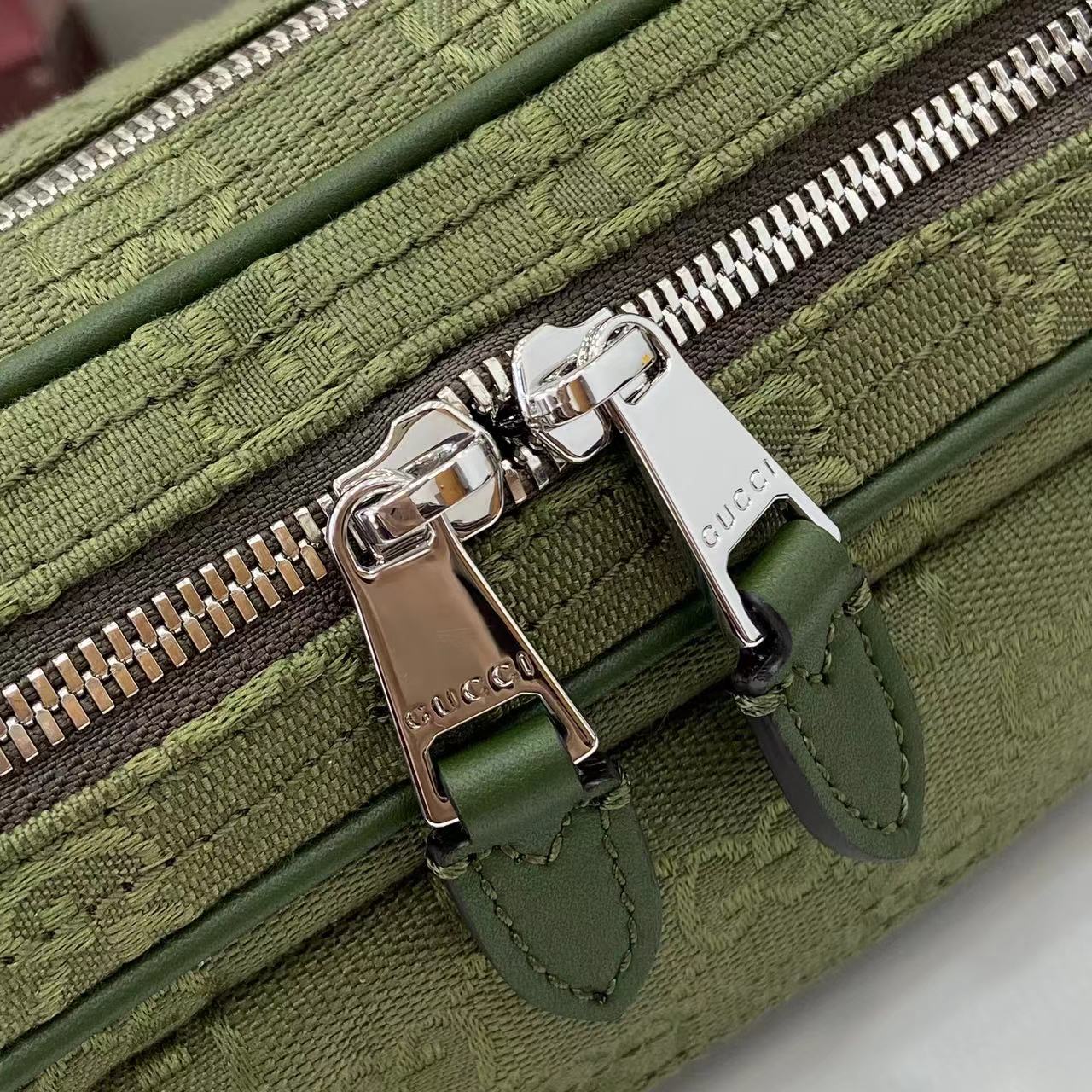 LuxluxHouse Best Quality Bags Gucci Women