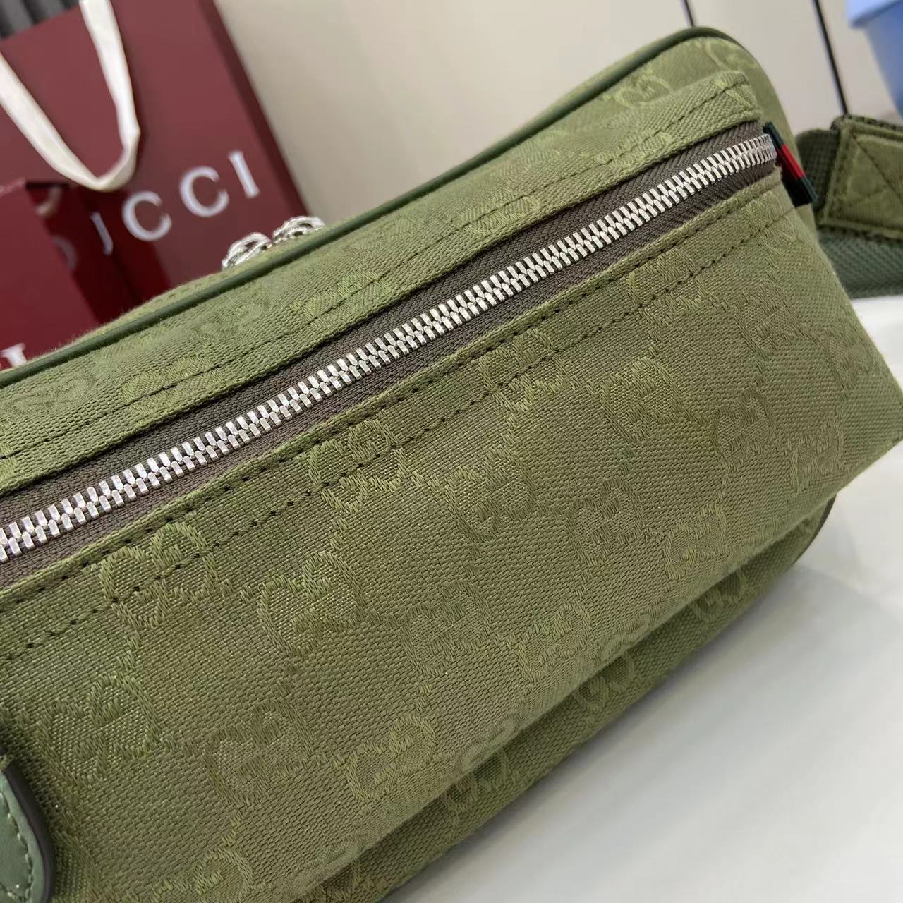 LuxluxHouse Best Quality Bags Gucci Women