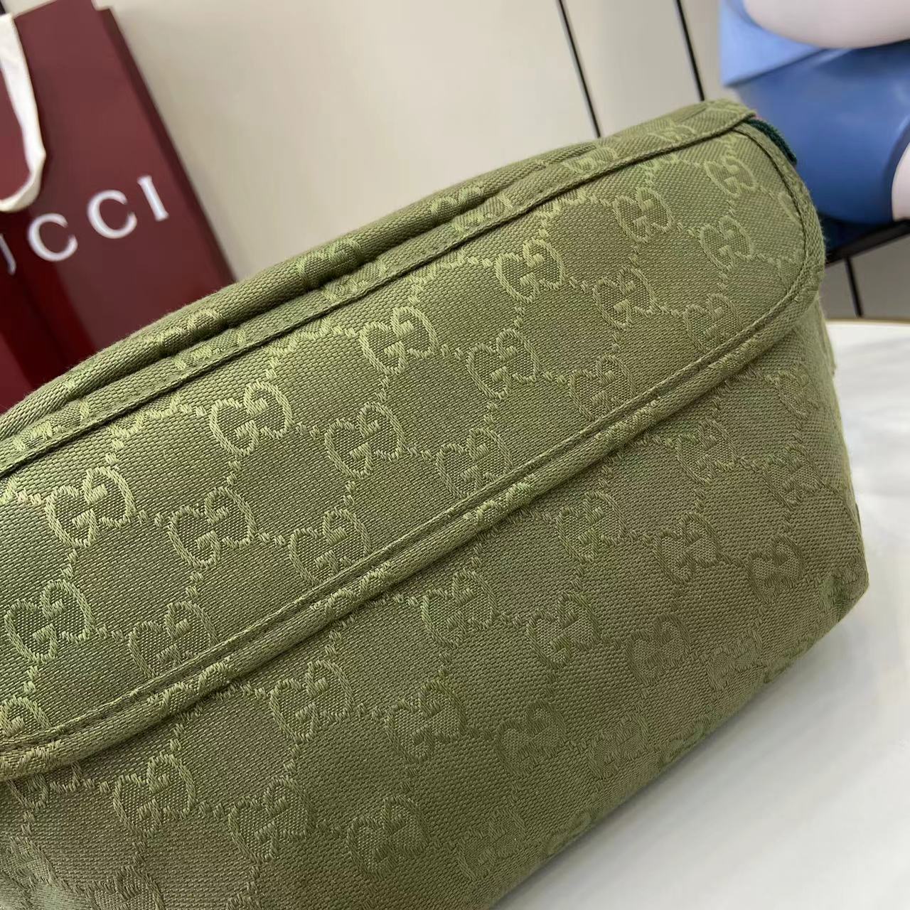 LuxluxHouse Best Quality Bags Gucci Women