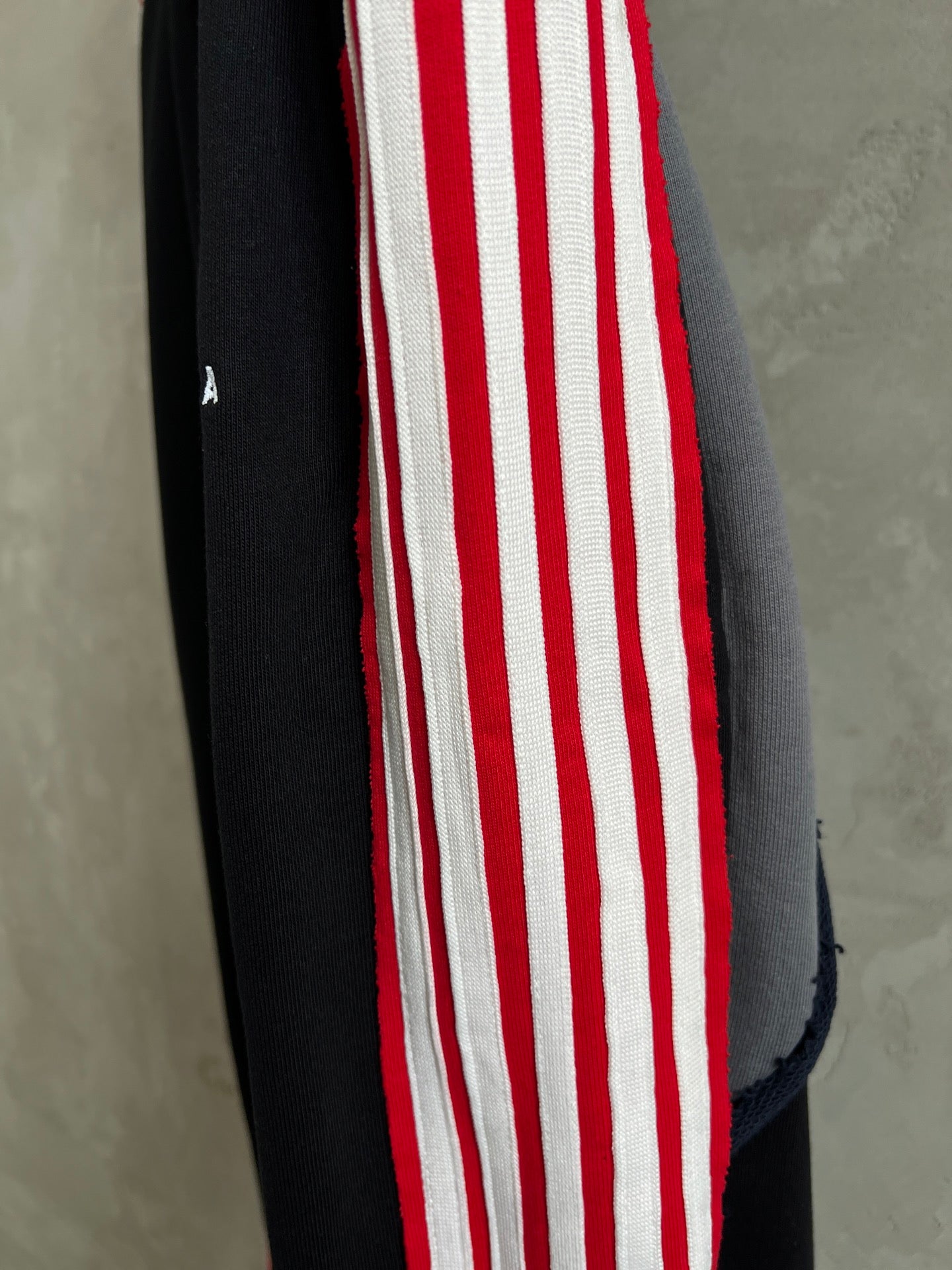 LuxluxHouse Best Quality Clothes Balenciaga Pants