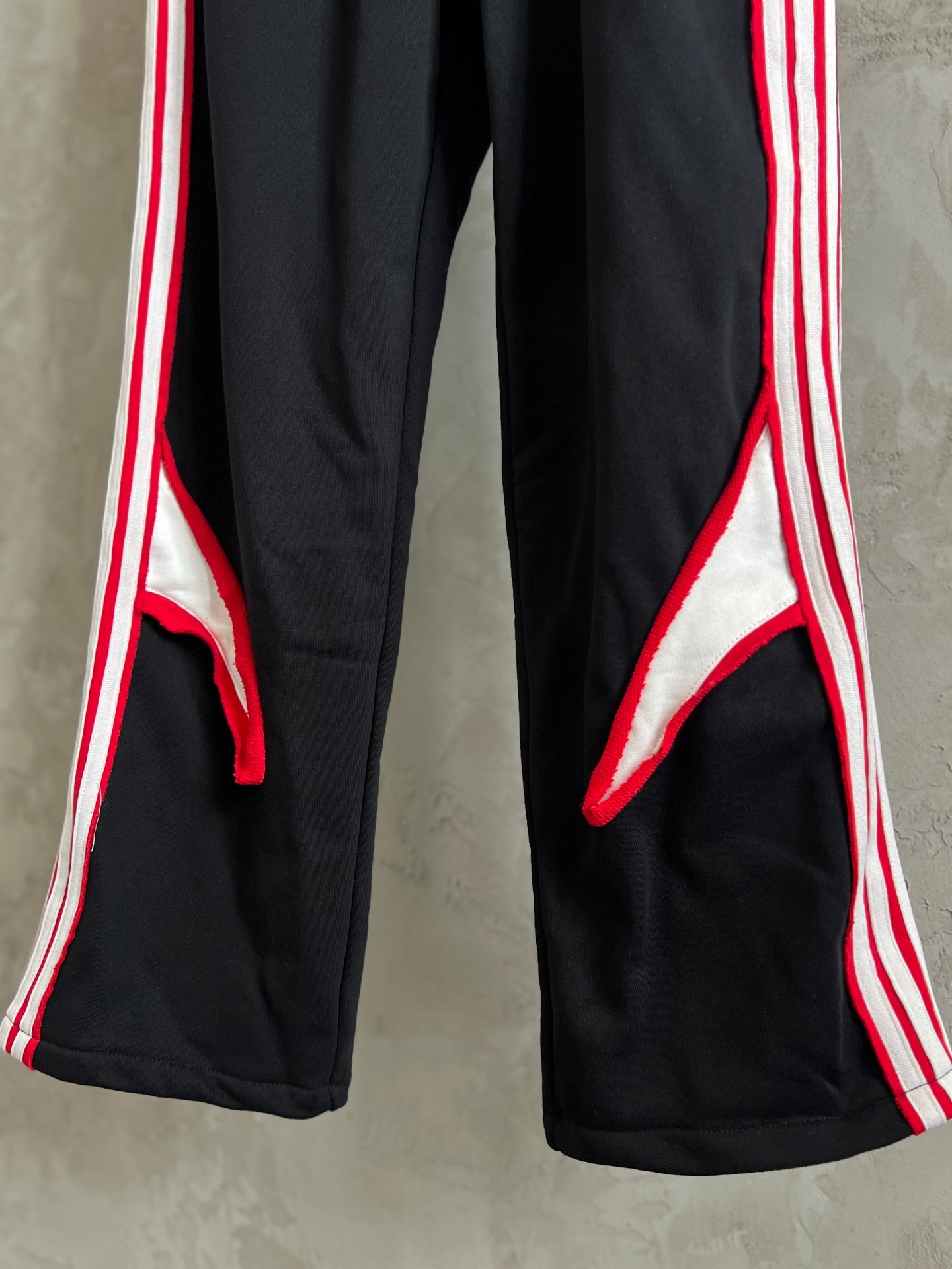 LuxluxHouse Best Quality Clothes Balenciaga Pants