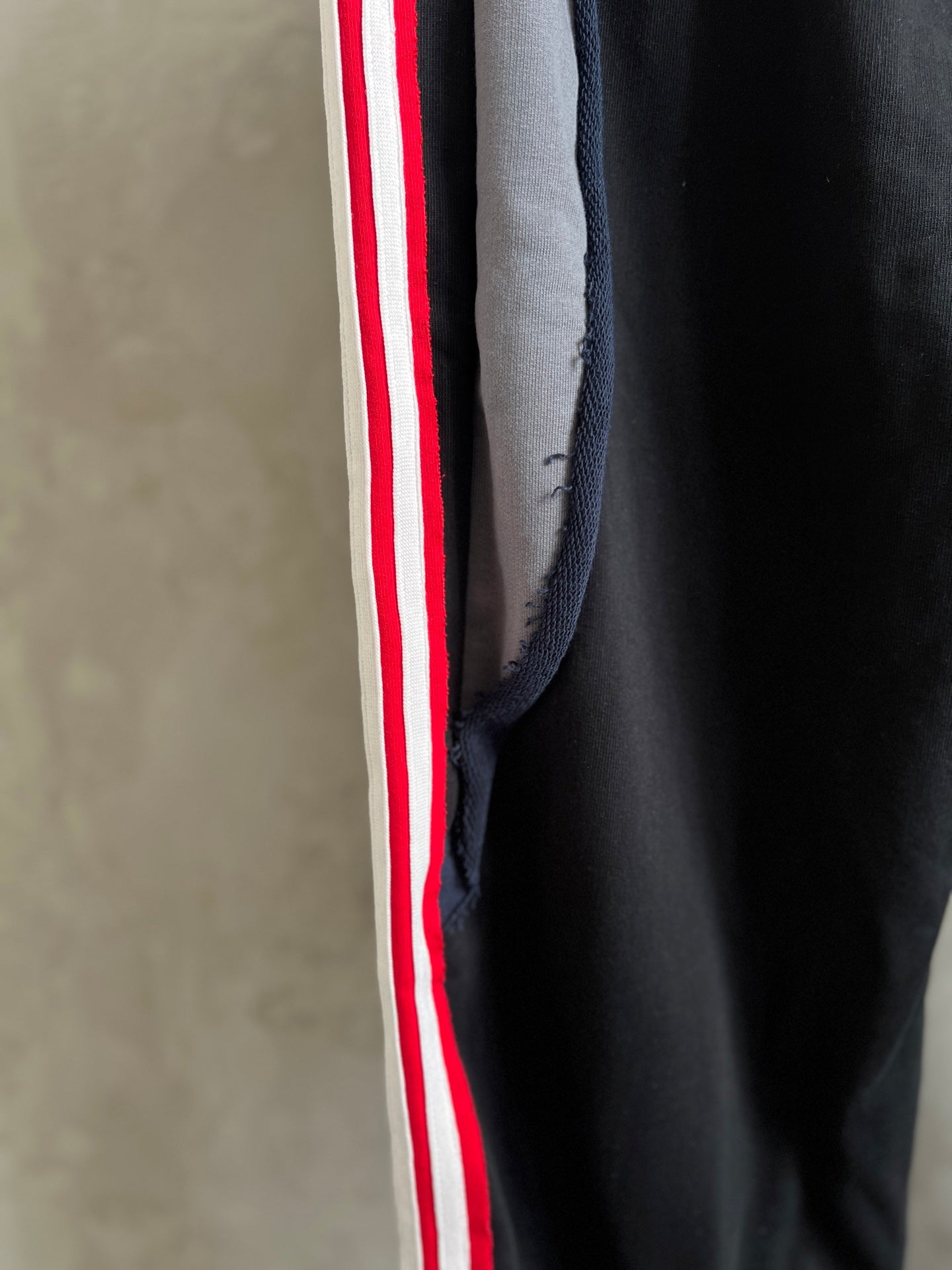 LuxluxHouse Best Quality Clothes Balenciaga Pants