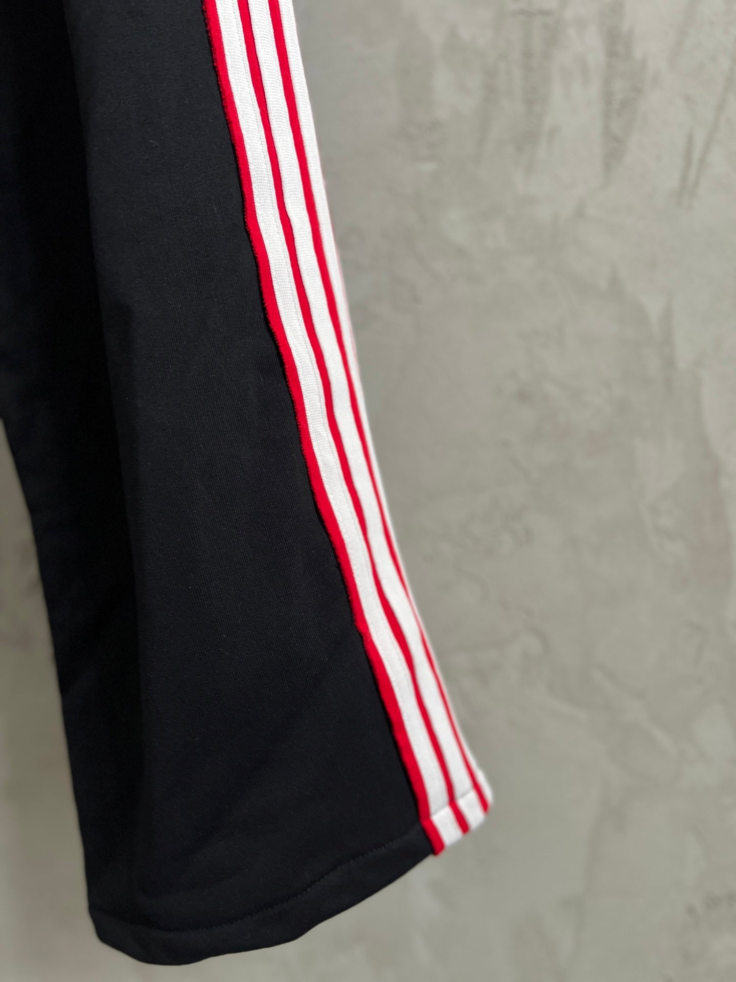LuxluxHouse Best Quality Clothes Balenciaga Pants