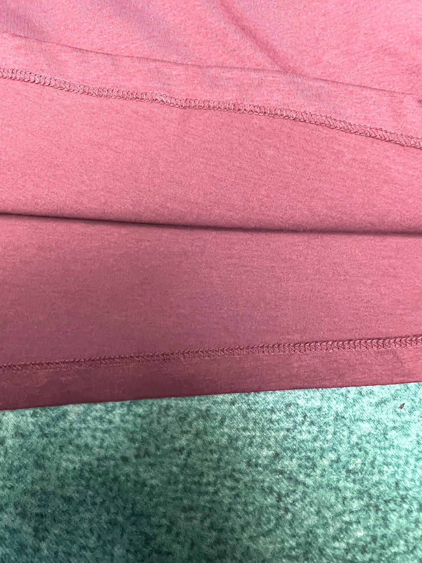 LuxluxHouse Best Quality Clothes T-shirt Loewe