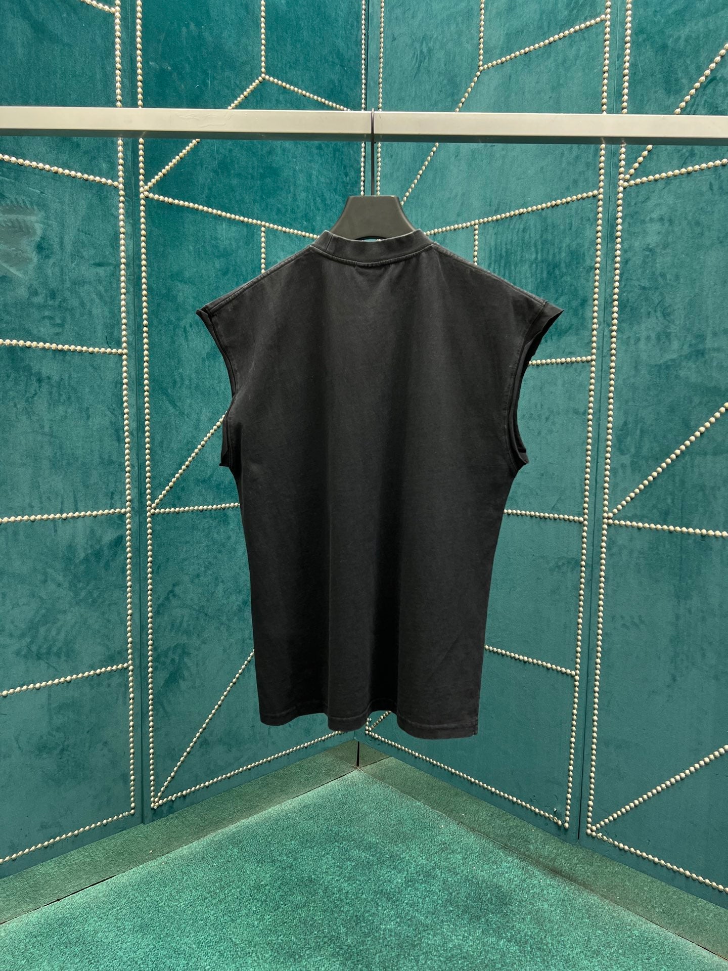 LuxluxHouse Best Quality Clothes Balenciaga Tank