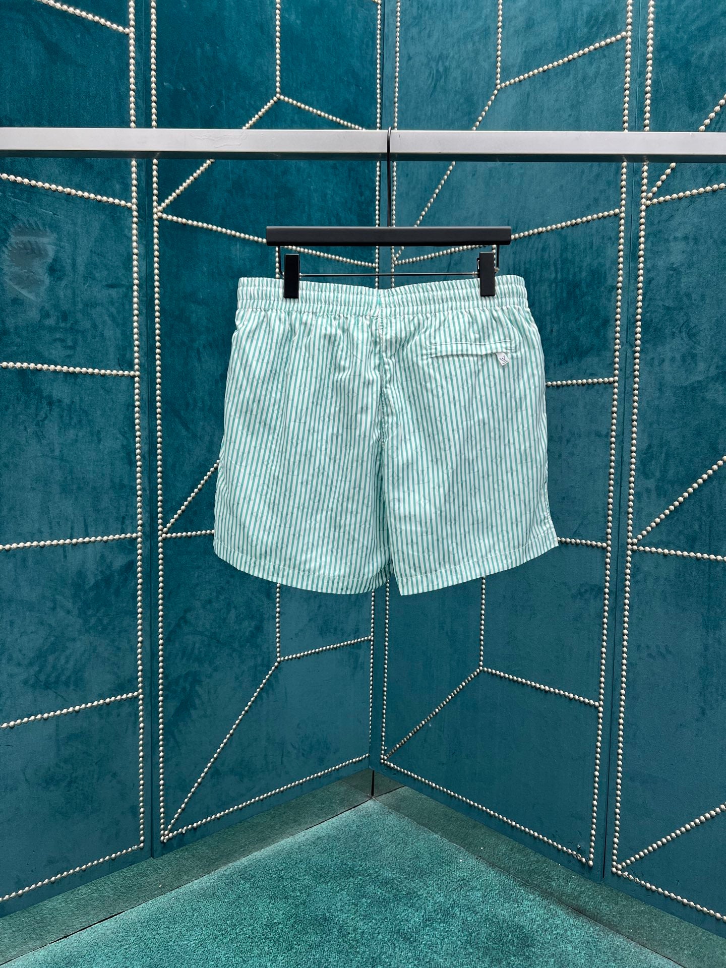 LuxluxHouse Best Quality Clothes Pants Louis Vuitton