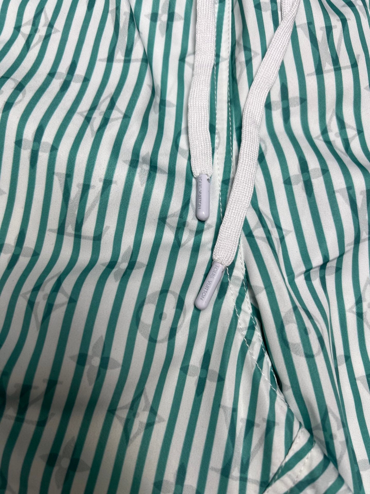 LuxluxHouse Best Quality Clothes Pants Louis Vuitton