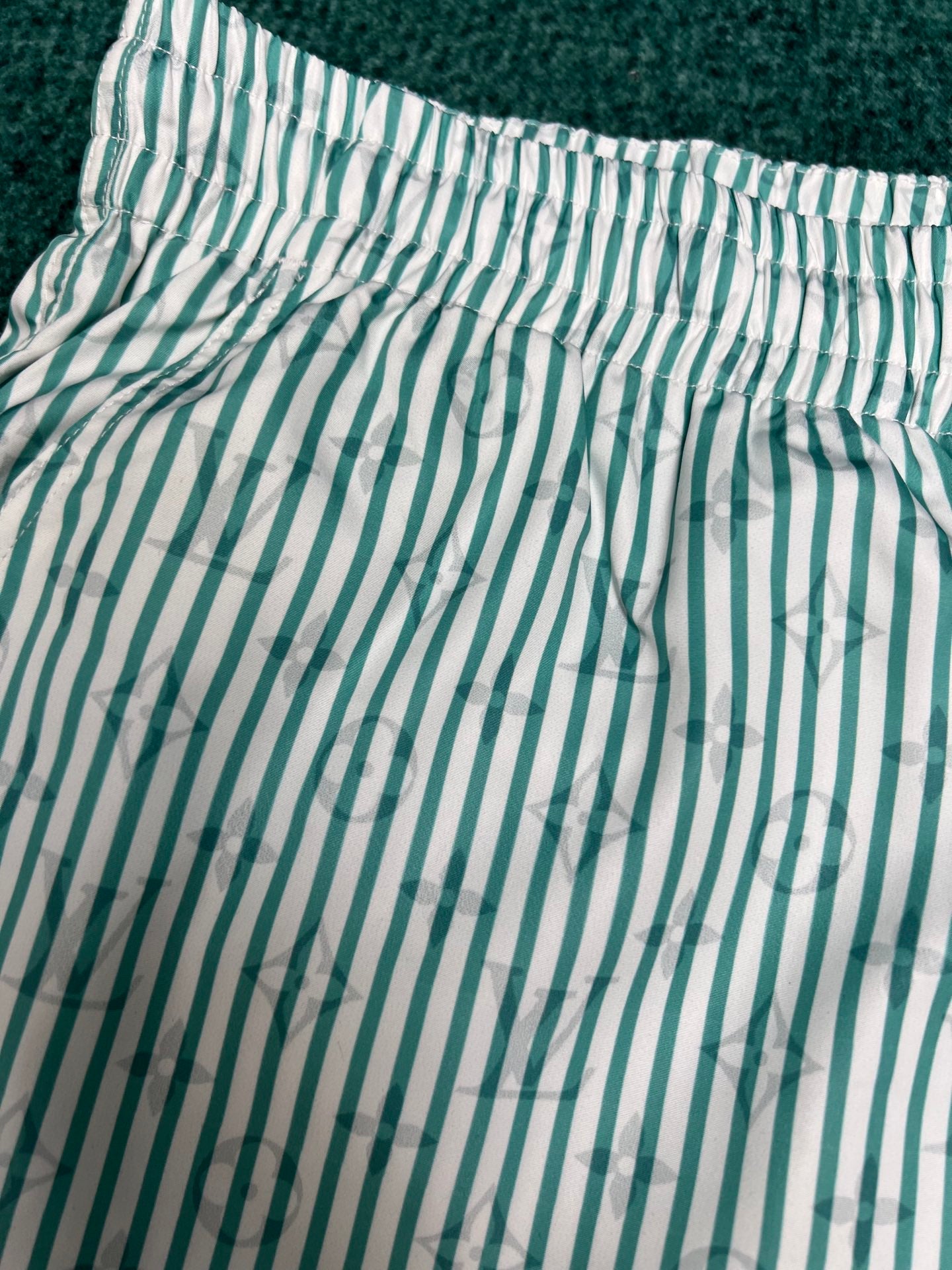 LuxluxHouse Best Quality Clothes Pants Louis Vuitton