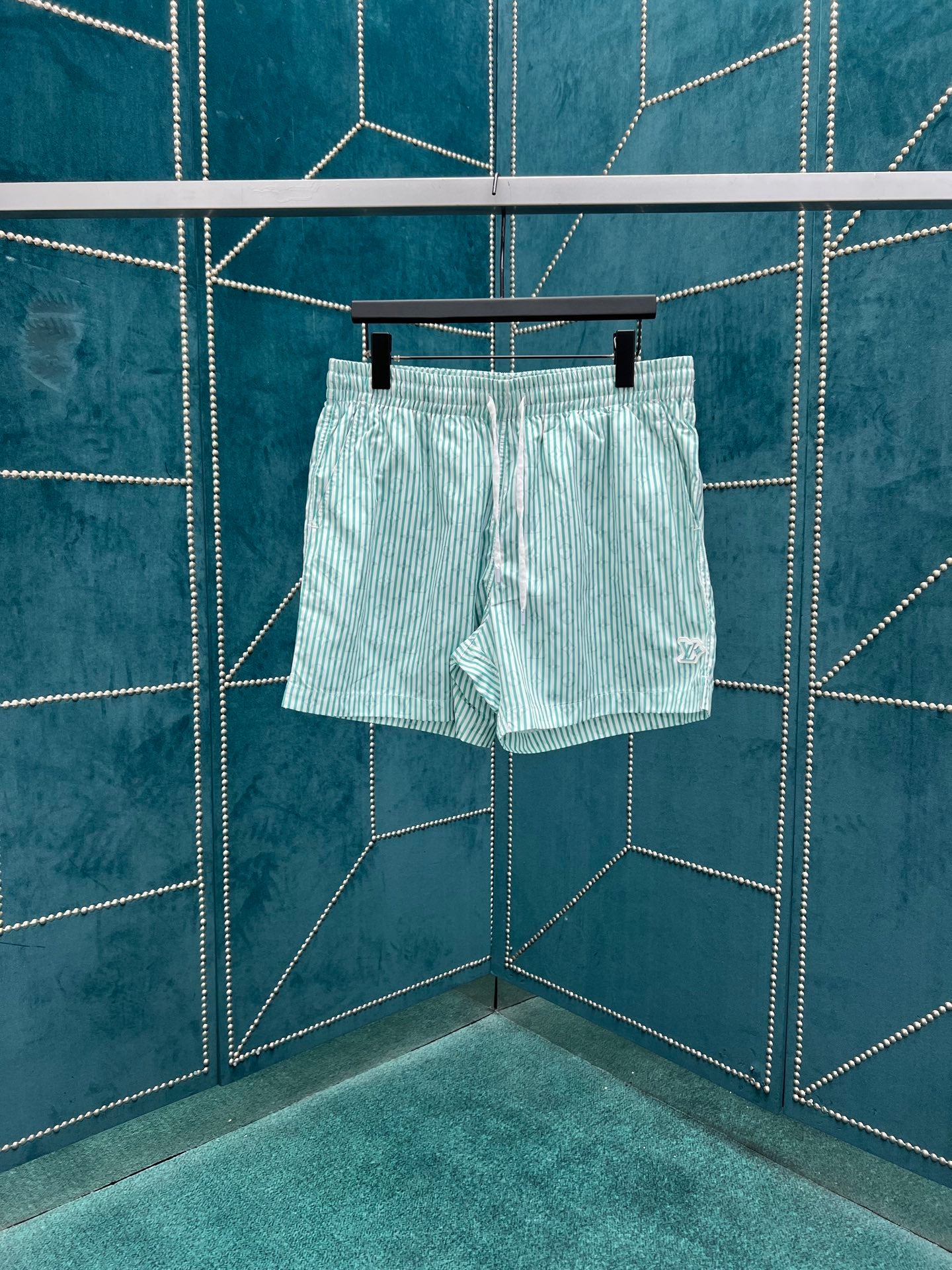 LuxluxHouse Best Quality Clothes Pants Louis Vuitton