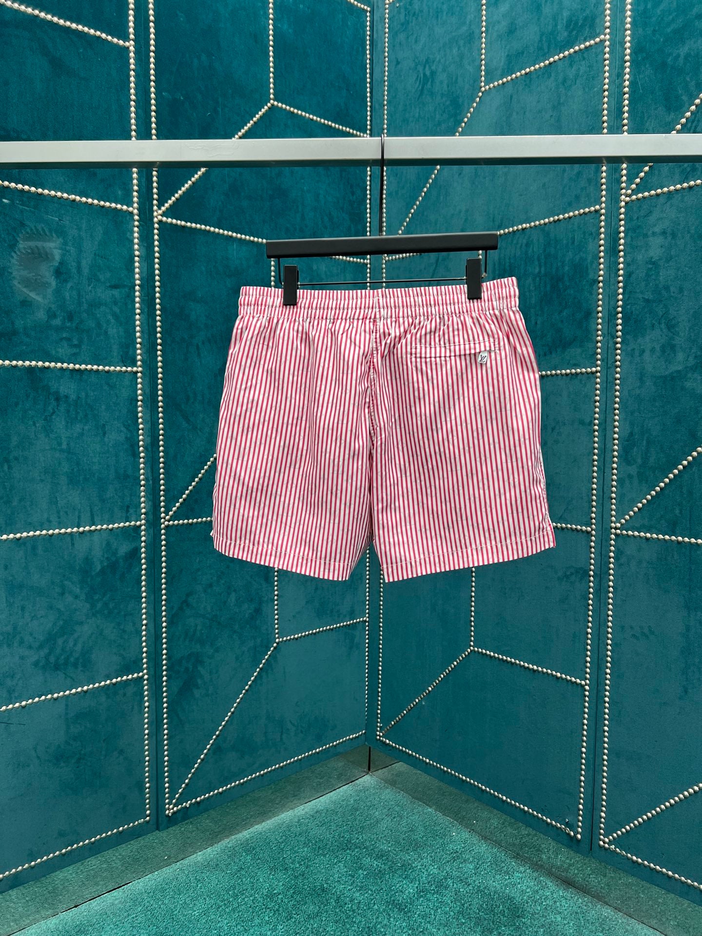 LuxluxHouse Best Quality Clothes Pants Louis Vuitton
