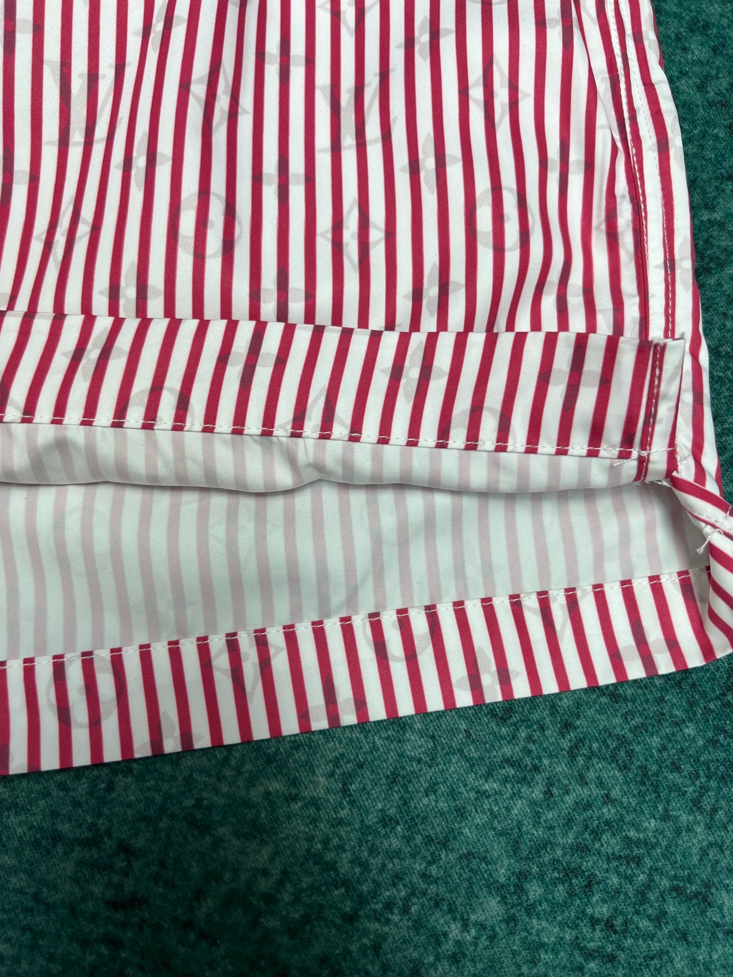 LuxluxHouse Best Quality Clothes Pants Louis Vuitton