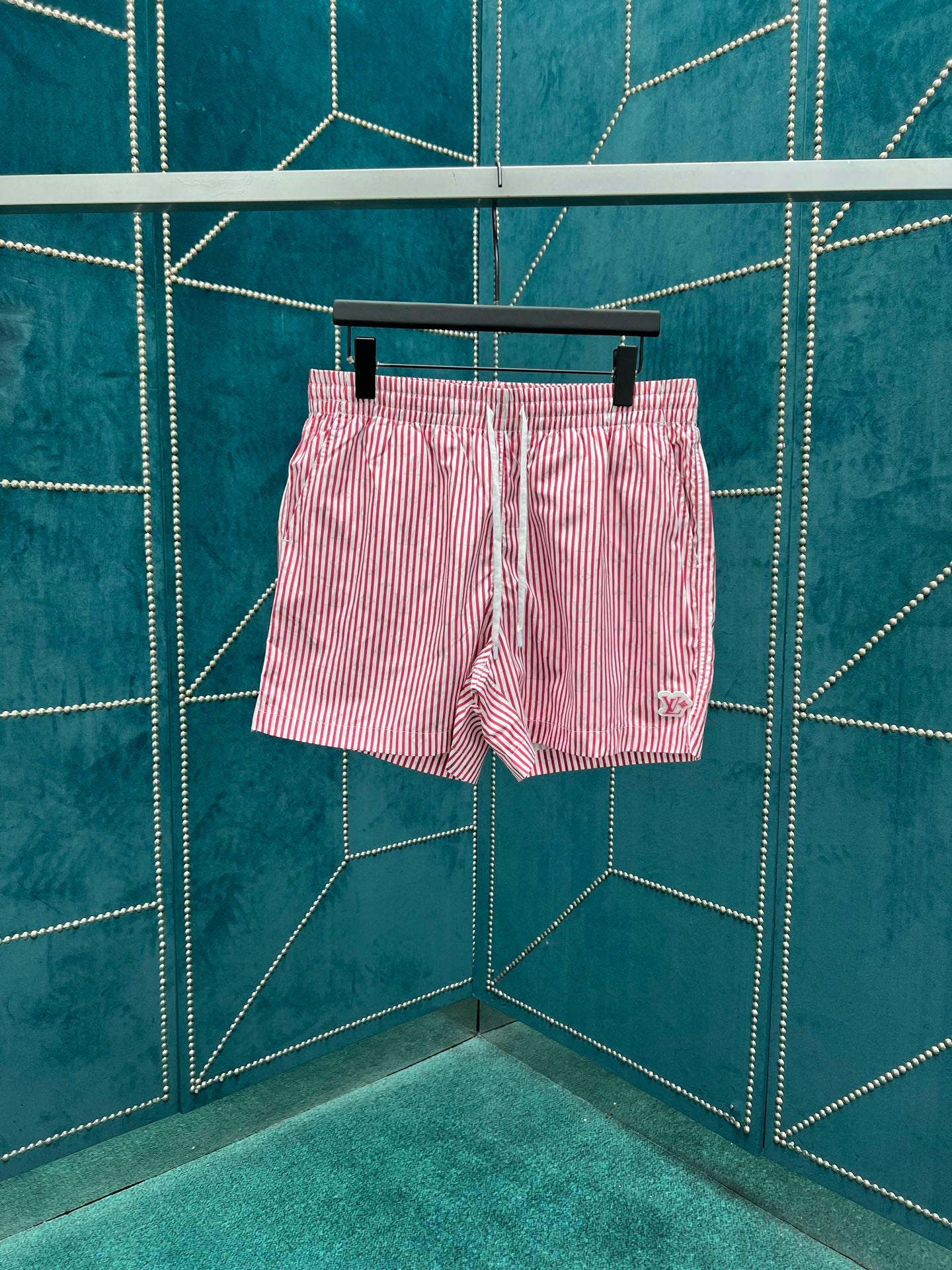 LuxluxHouse Best Quality Clothes Pants Louis Vuitton