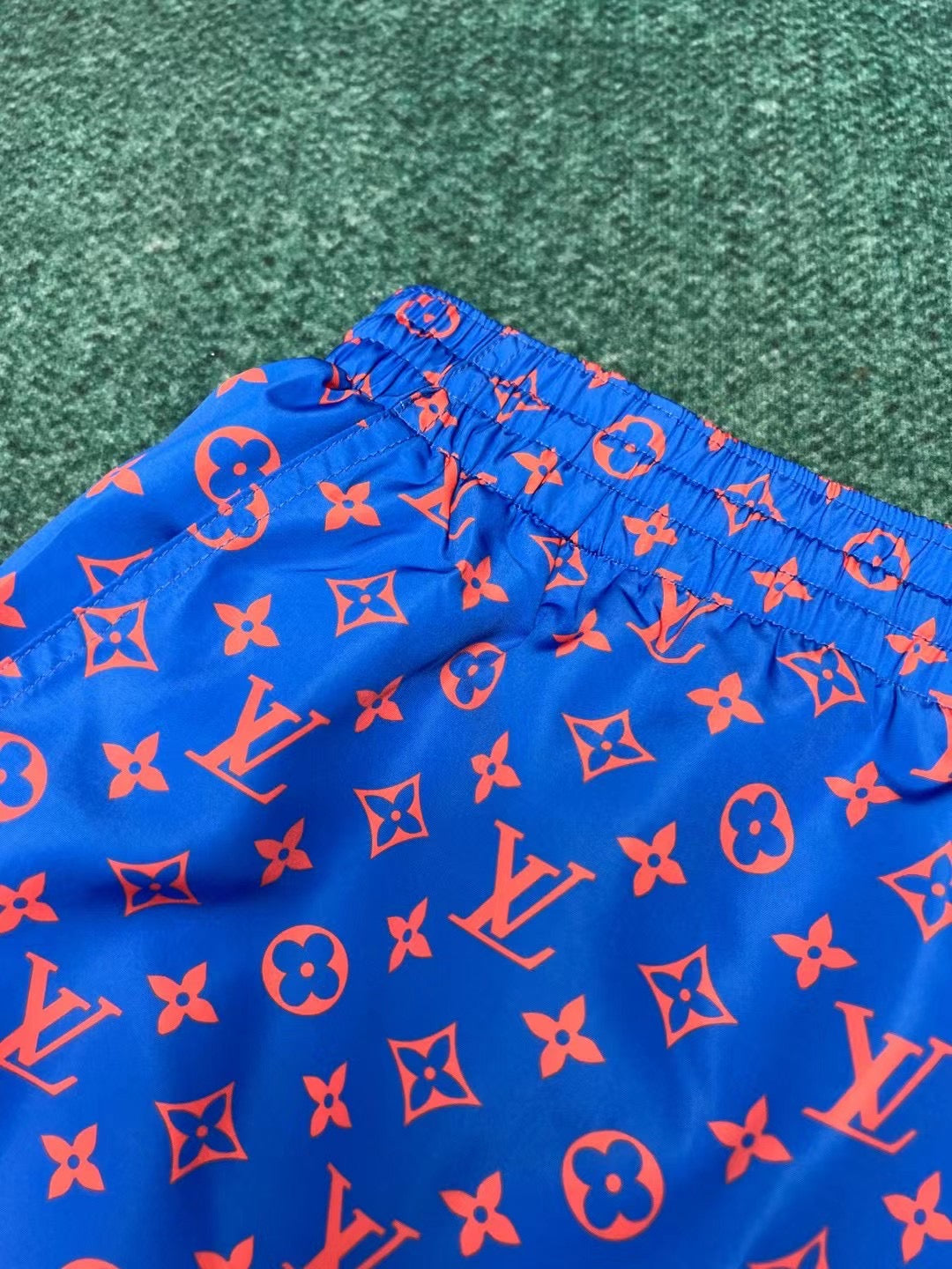 LuxluxHouse Best Quality Clothes Pants Louis Vuitton