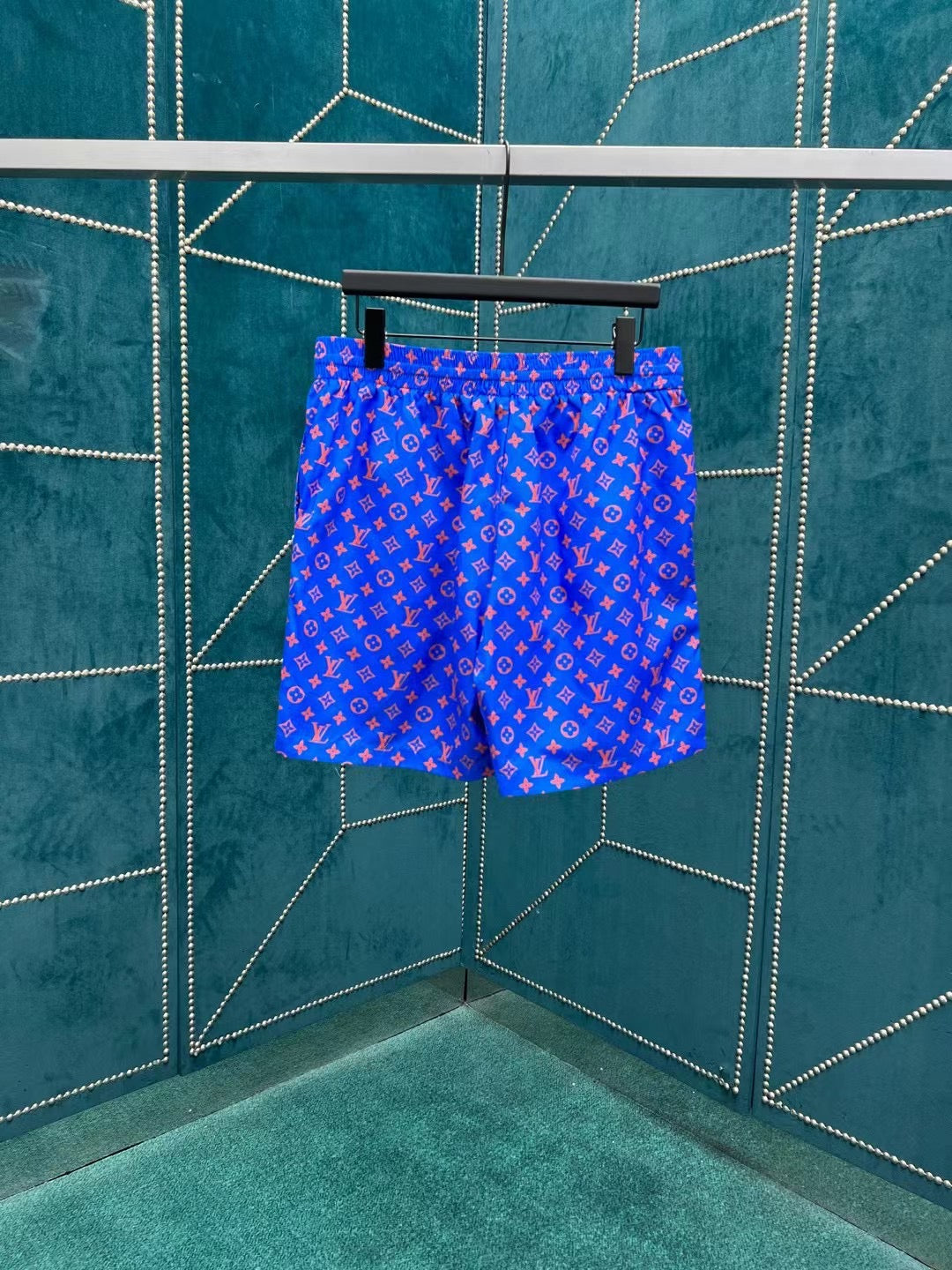 LuxluxHouse Best Quality Clothes Pants Louis Vuitton