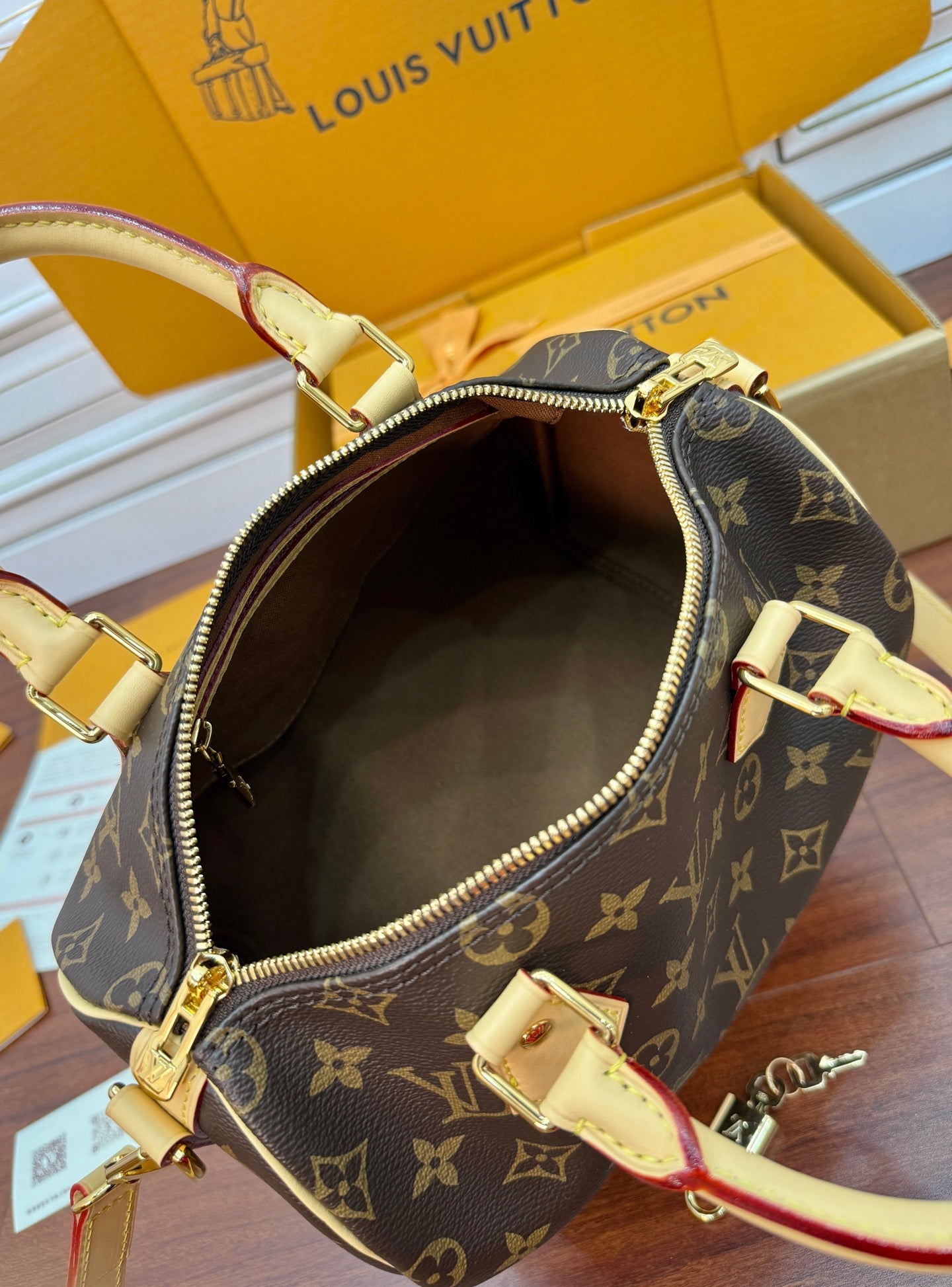 LuxluxHouse Best Quality Bags Best Louis Vuitton Women