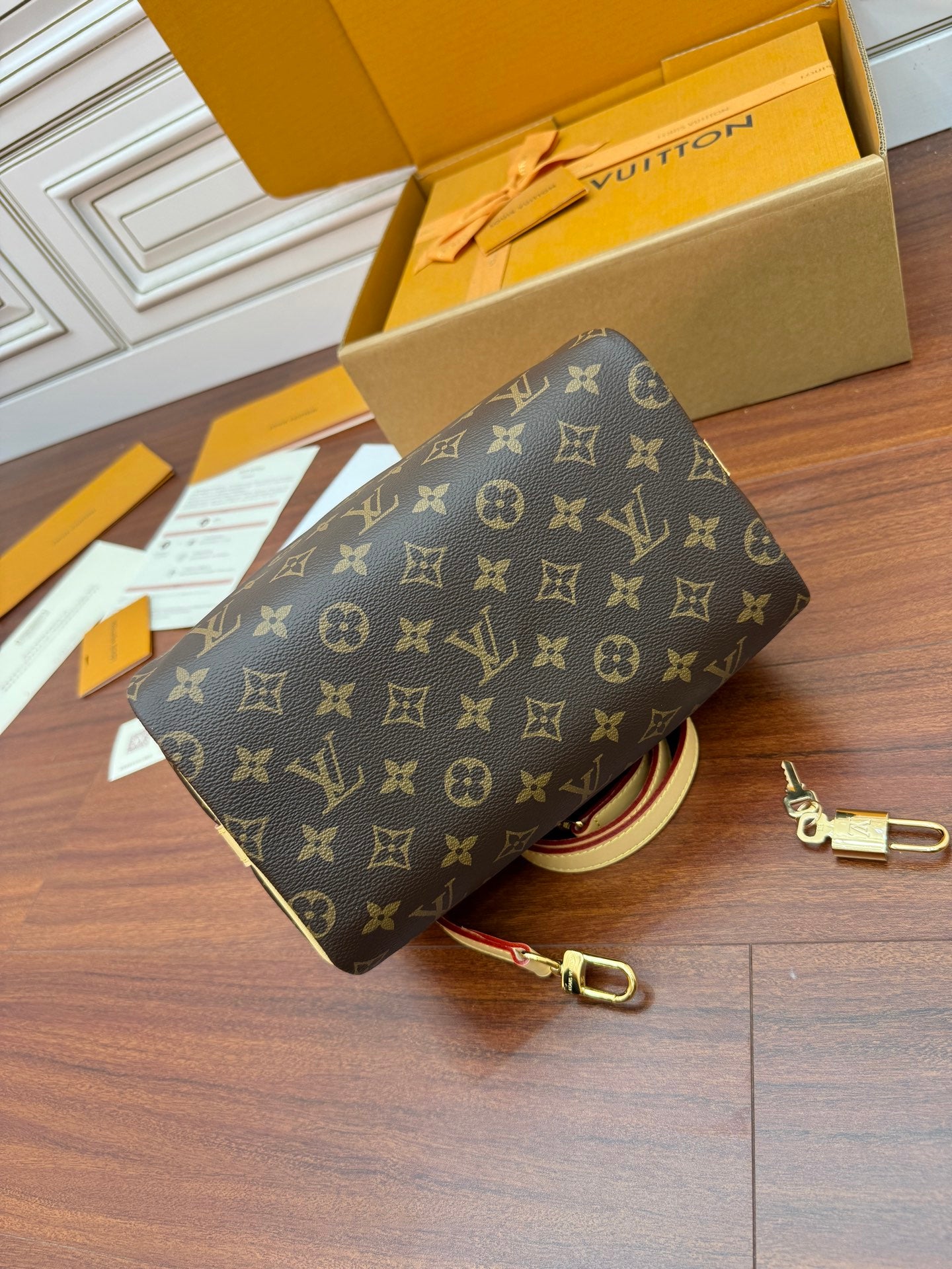 LuxluxHouse Best Quality Bags Best Louis Vuitton Women