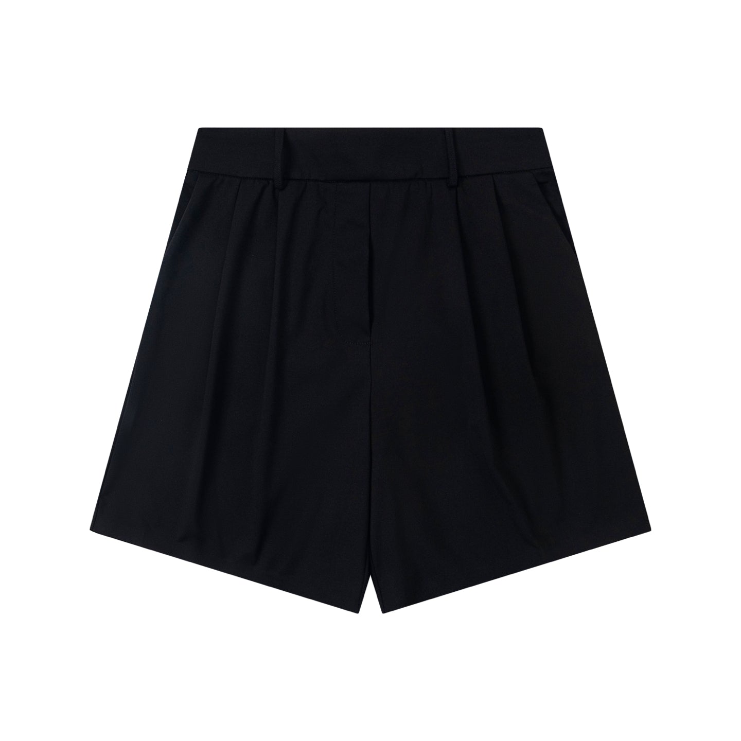 LuxluxHouse Best Quality Clothes Ralph Lauren Pants