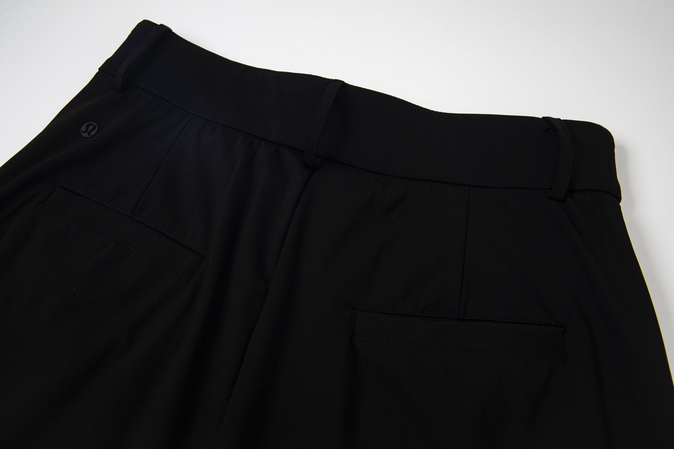 LuxluxHouse Best Quality Clothes Ralph Lauren Pants