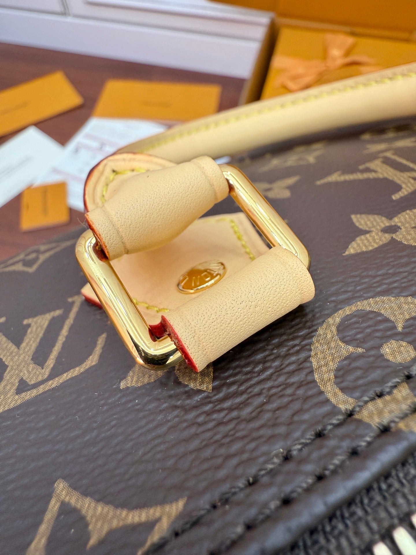 LuxluxHouse Best Quality Bags Best Louis Vuitton Women