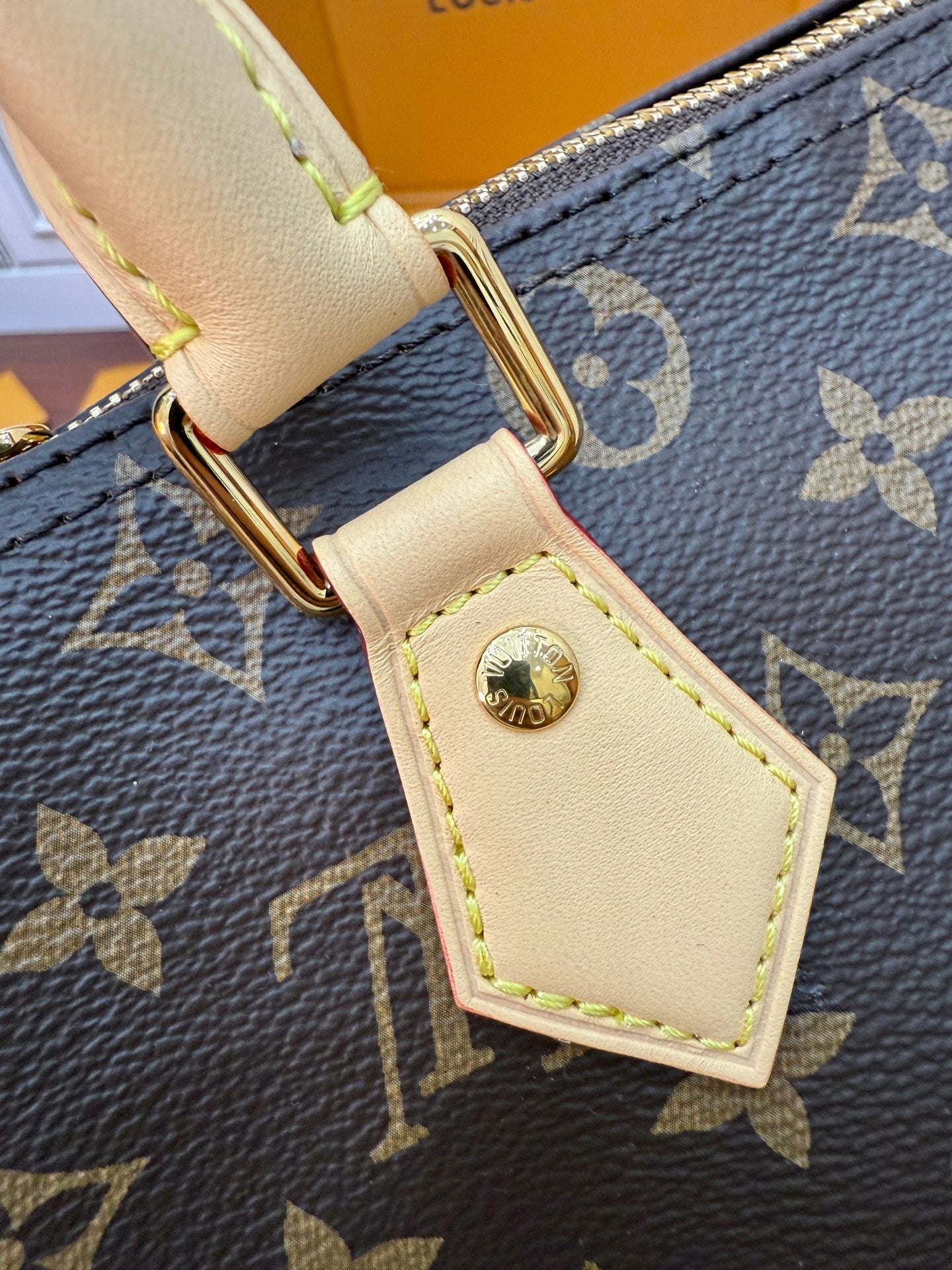 LuxluxHouse Best Quality Bags Best Louis Vuitton Women