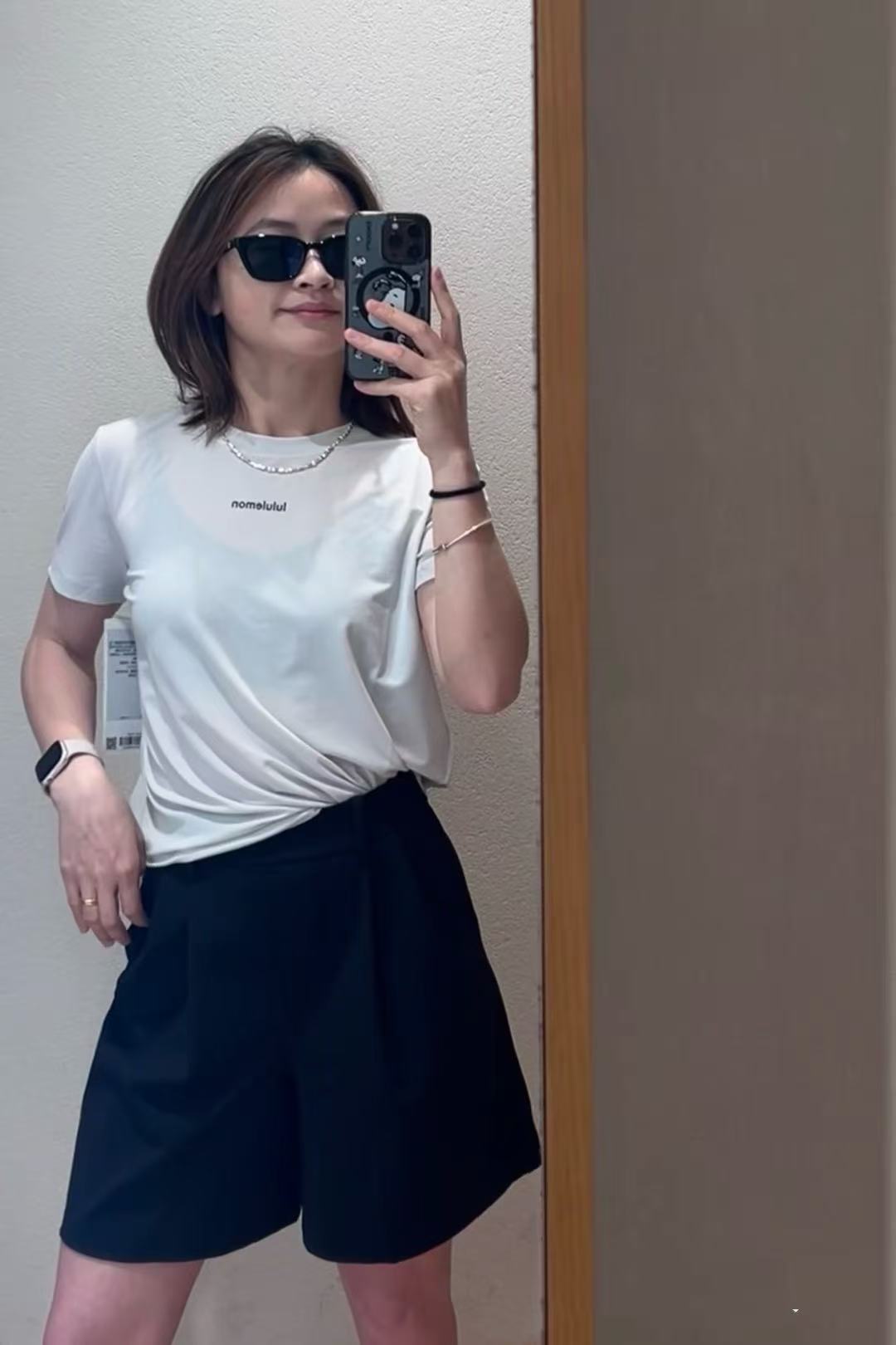 LuxluxHouse Best Quality Clothes Ralph Lauren Pants