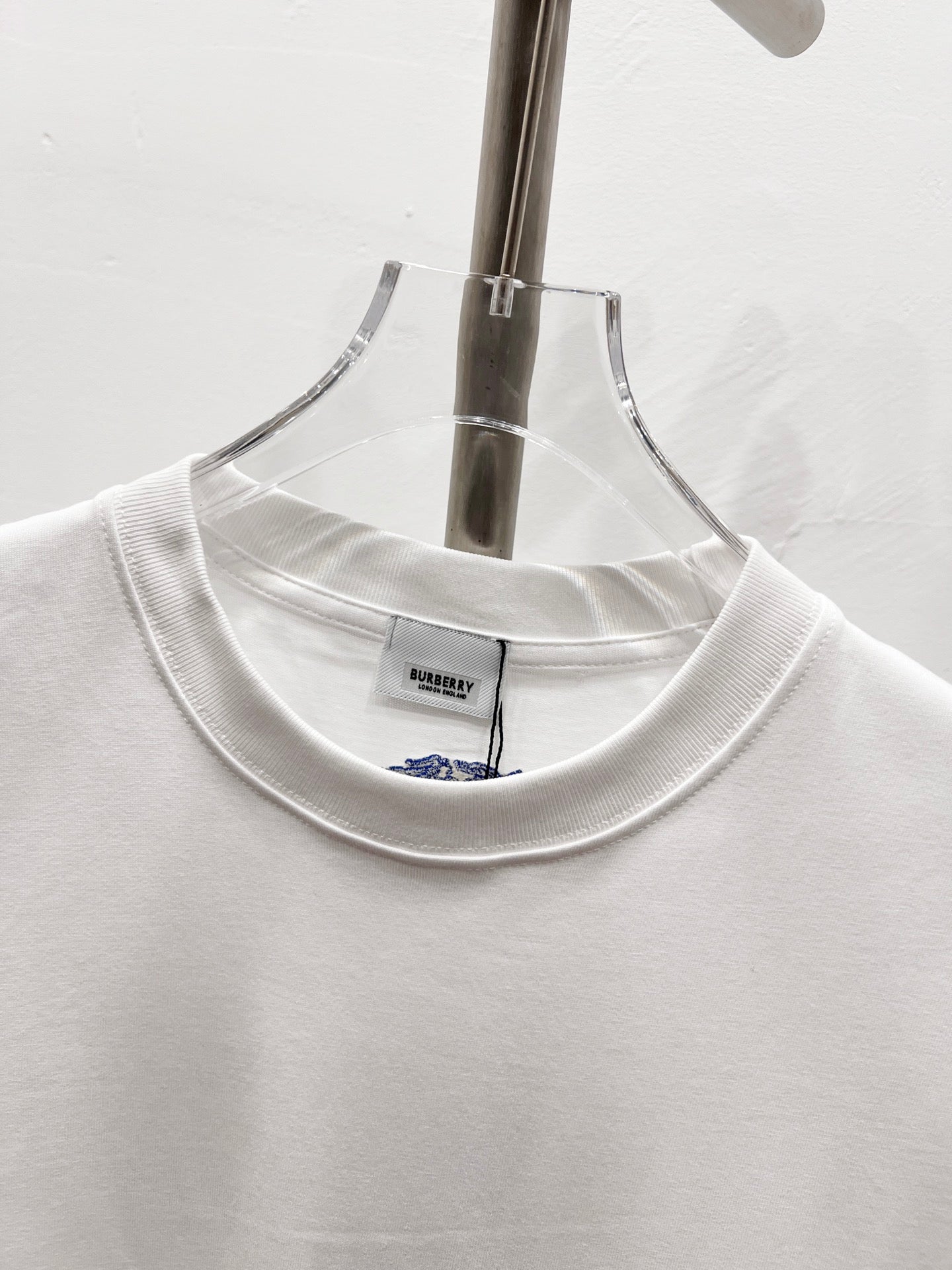 LuxluxHouse Best Quality Clothes Burberry T-shirt