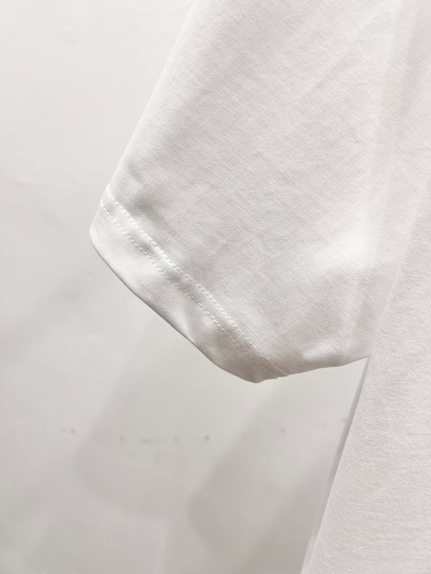 LuxluxHouse Best Quality Clothes Burberry T-shirt