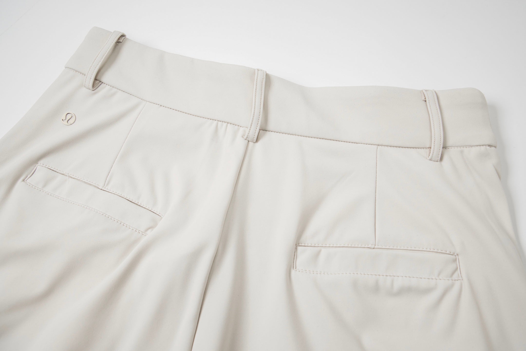 LuxluxHouse Best Quality Clothes Ralph Lauren Pants