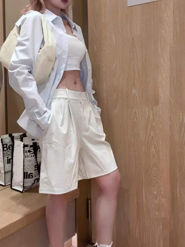 LuxluxHouse Best Quality Clothes Ralph Lauren Pants