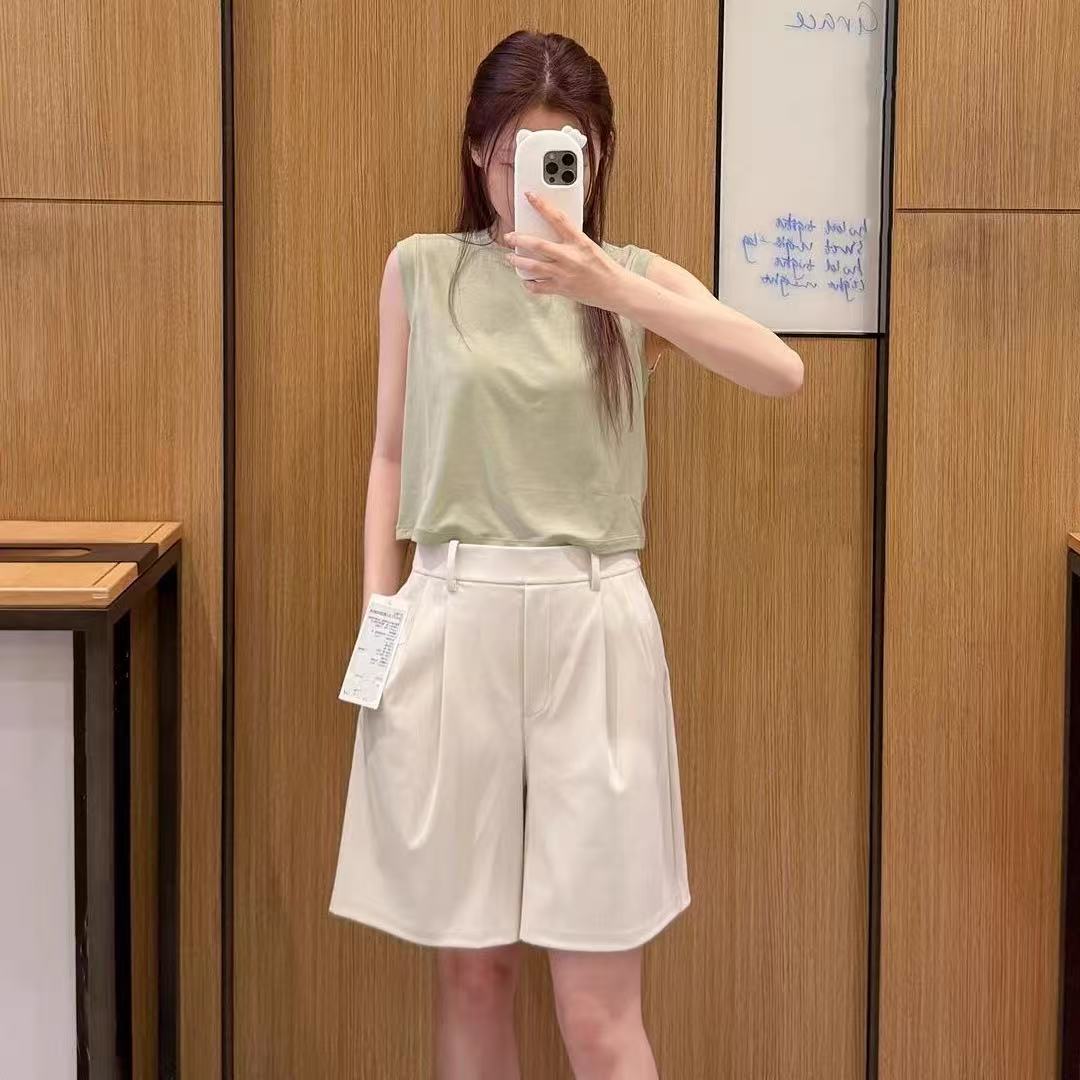 LuxluxHouse Best Quality Clothes Ralph Lauren Pants