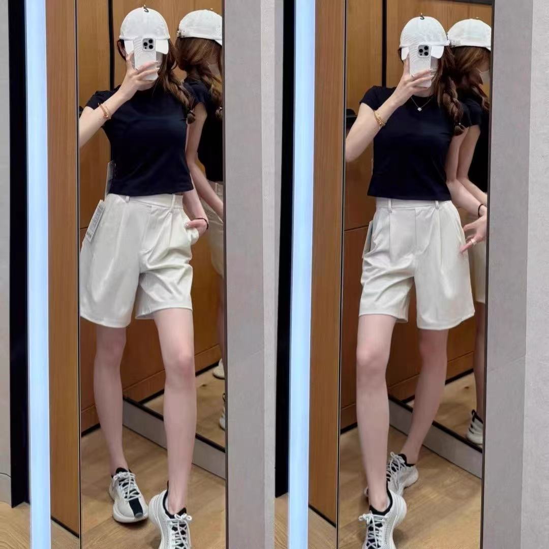 LuxluxHouse Best Quality Clothes Ralph Lauren Pants