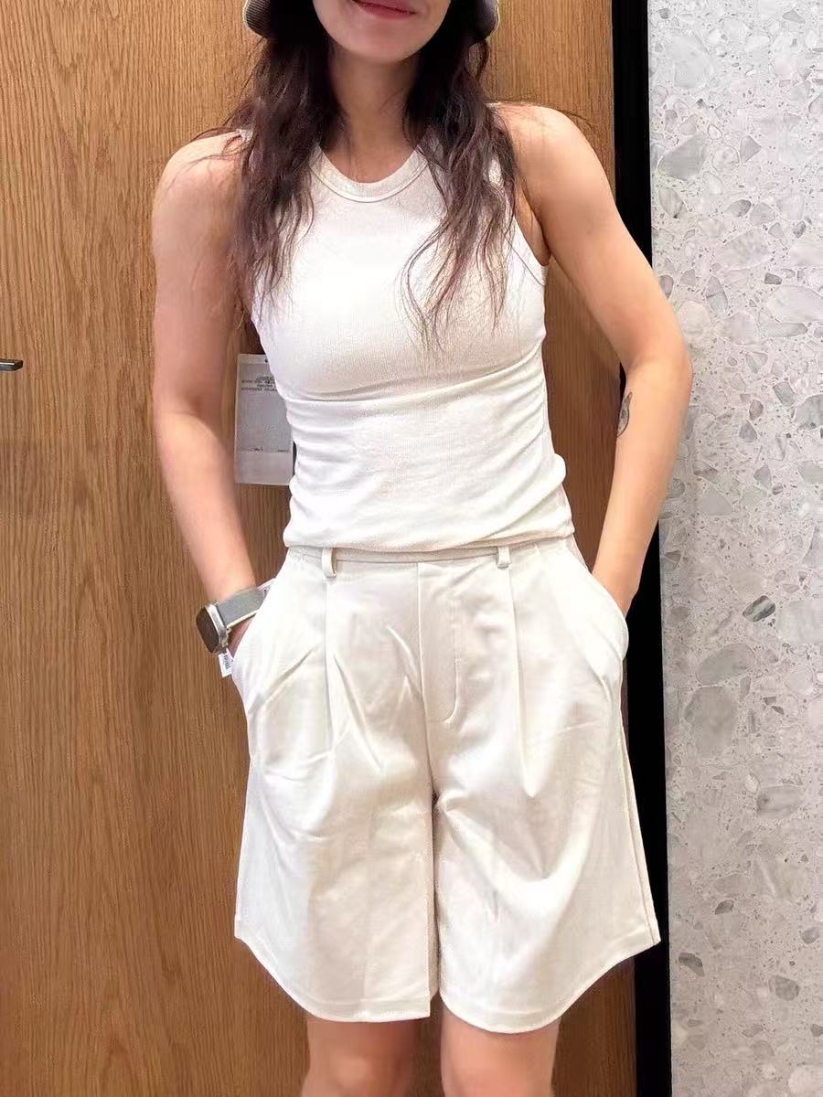 LuxluxHouse Best Quality Clothes Ralph Lauren Pants