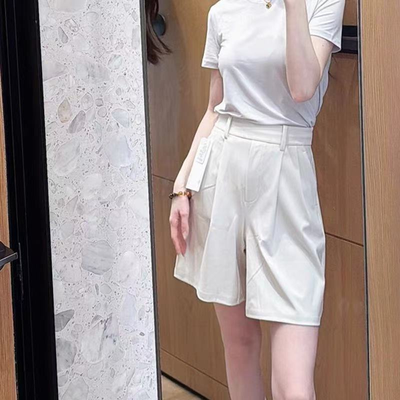 LuxluxHouse Best Quality Clothes Ralph Lauren Pants